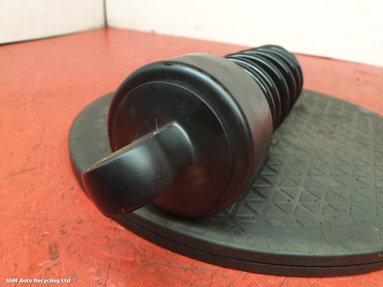 View Auto part RR Strut Honda Cmx500 2019