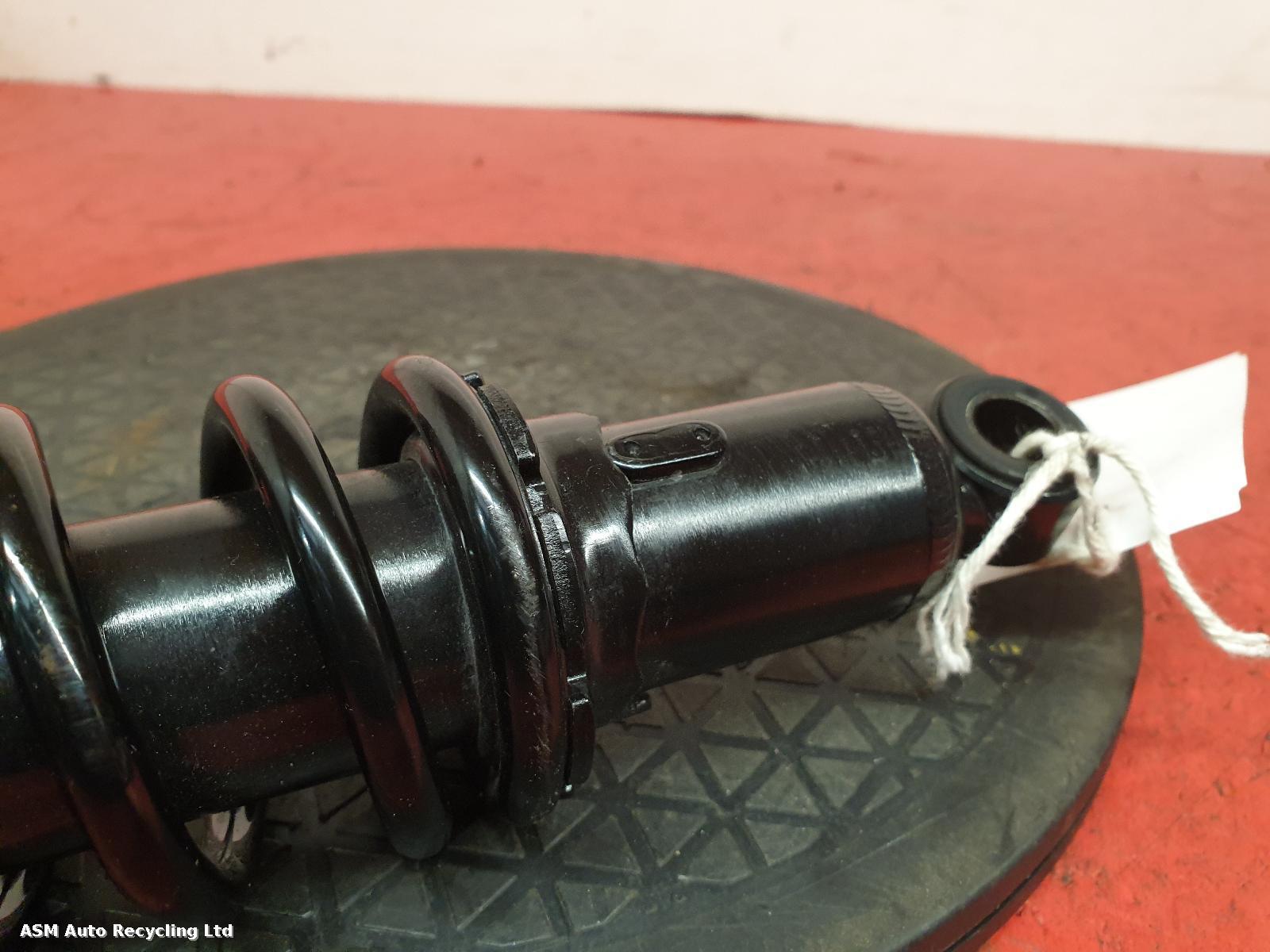 View Auto part RR Strut Honda Cmx500 2019