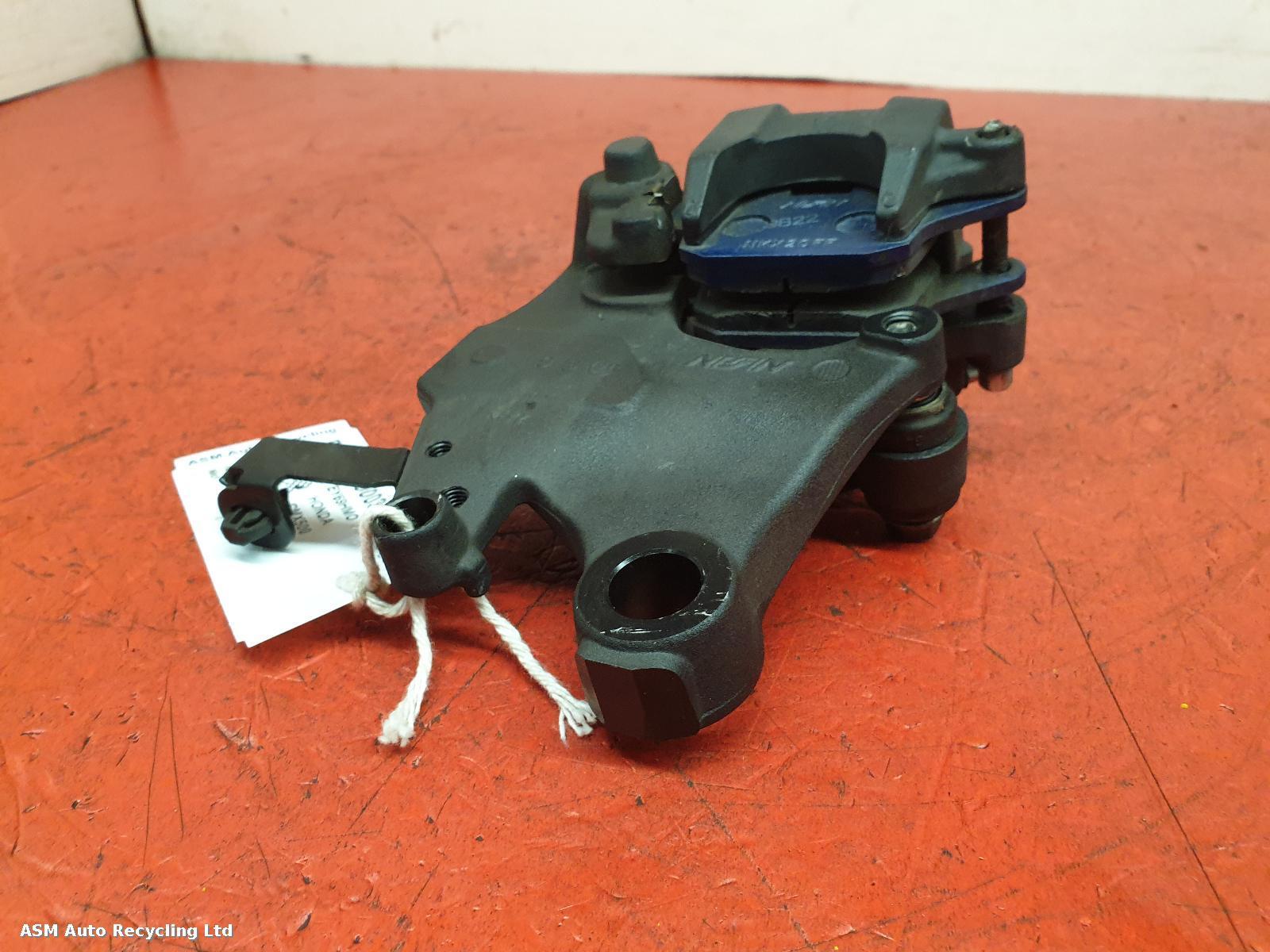 View Auto part Caliper Honda Cmx500 2019