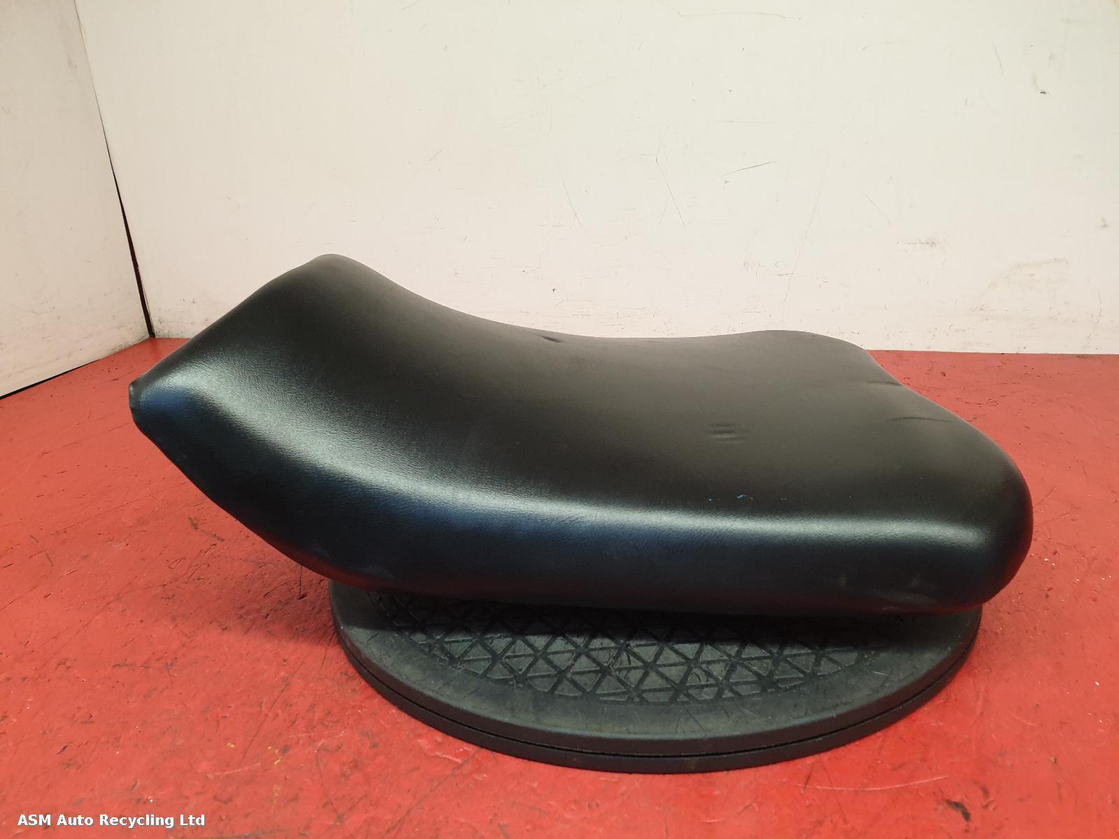 View Auto part Front Seat Yamasaki Ym50 2023