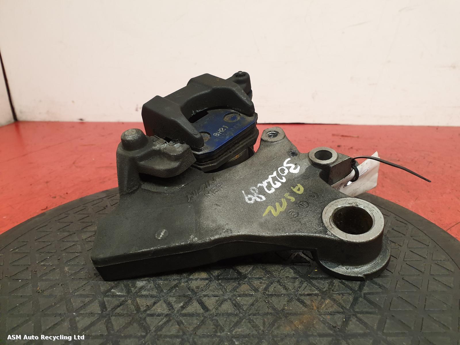 View Auto part Caliper Honda Nc 750 2014