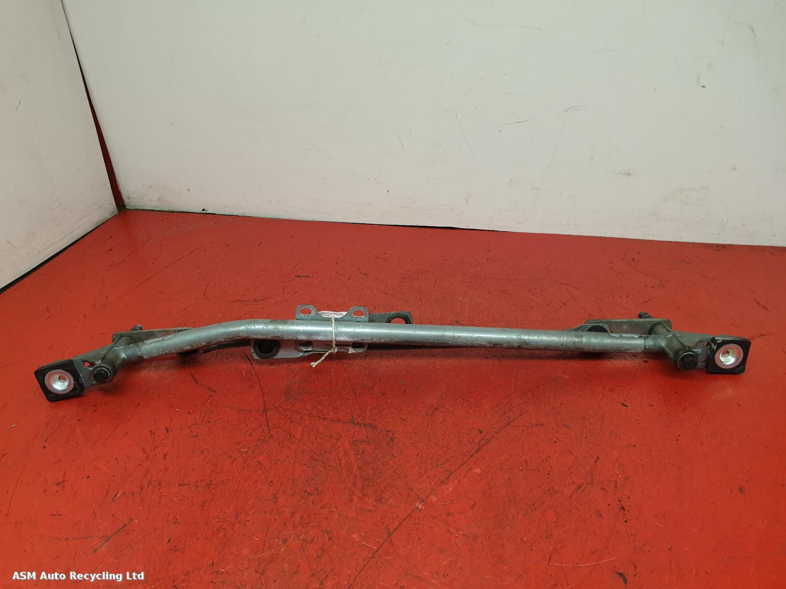 View Auto part Wiper Linkage Land Rover Freelander 2010
