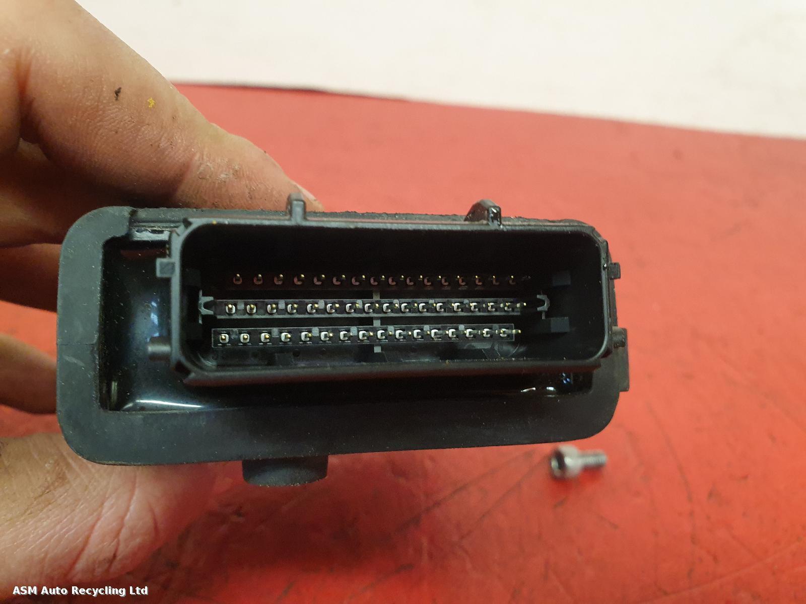 View Auto part Comp.Lock Set + Keys Kawasaki Br 125 2023