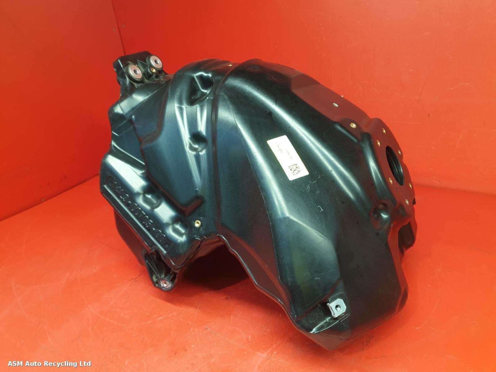 View Auto part Fuel Tank Bmw S1000xr 2016