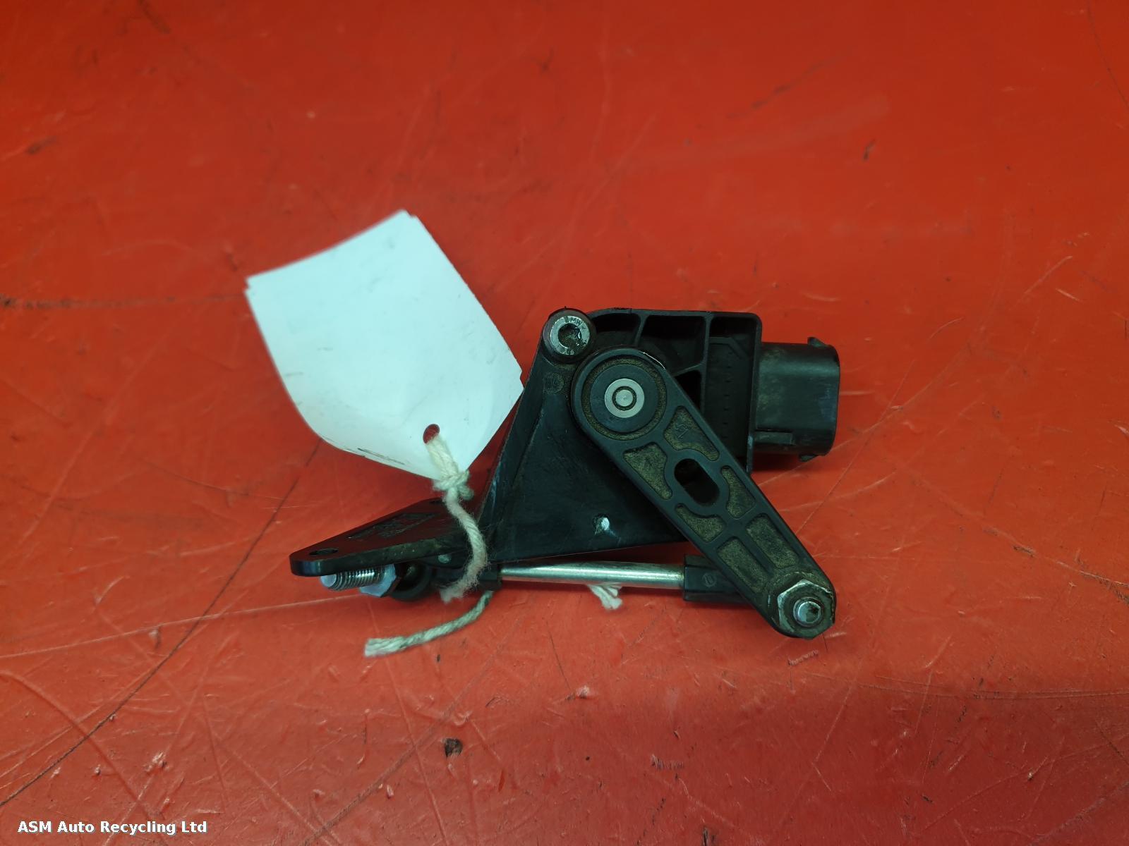 View Auto part Level Sensor Bmw S1000xr 2016