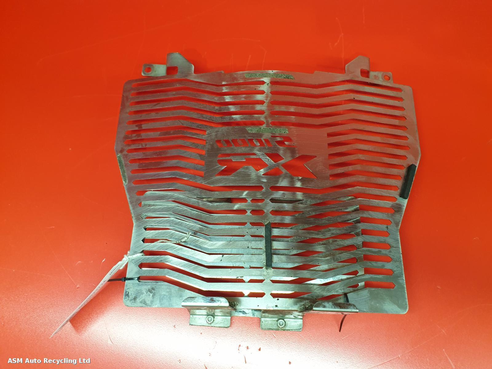 View Auto part Grille Bmw S1000xr 2016