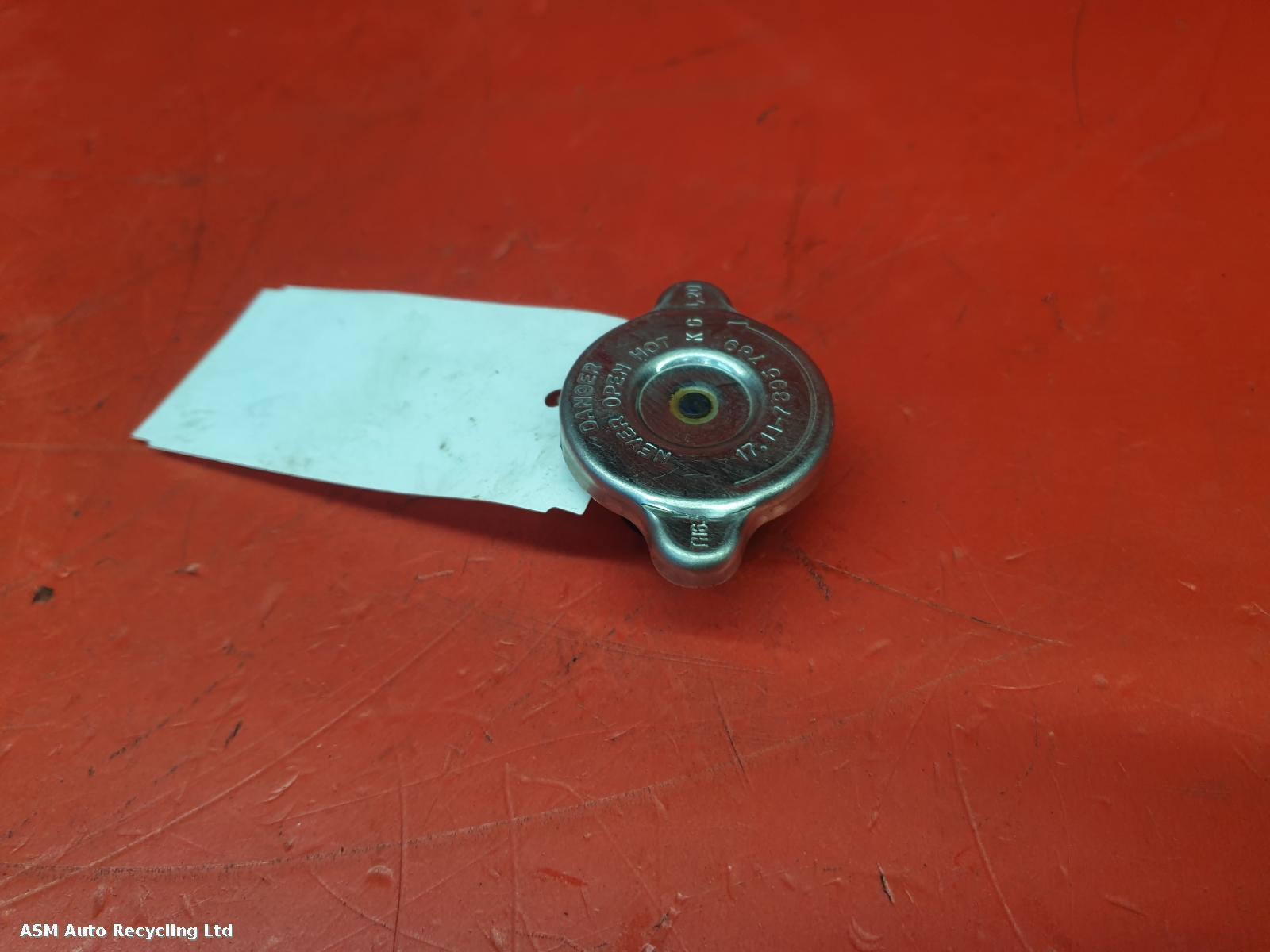 View Auto part Radiator Cap Bmw S1000xr 2016