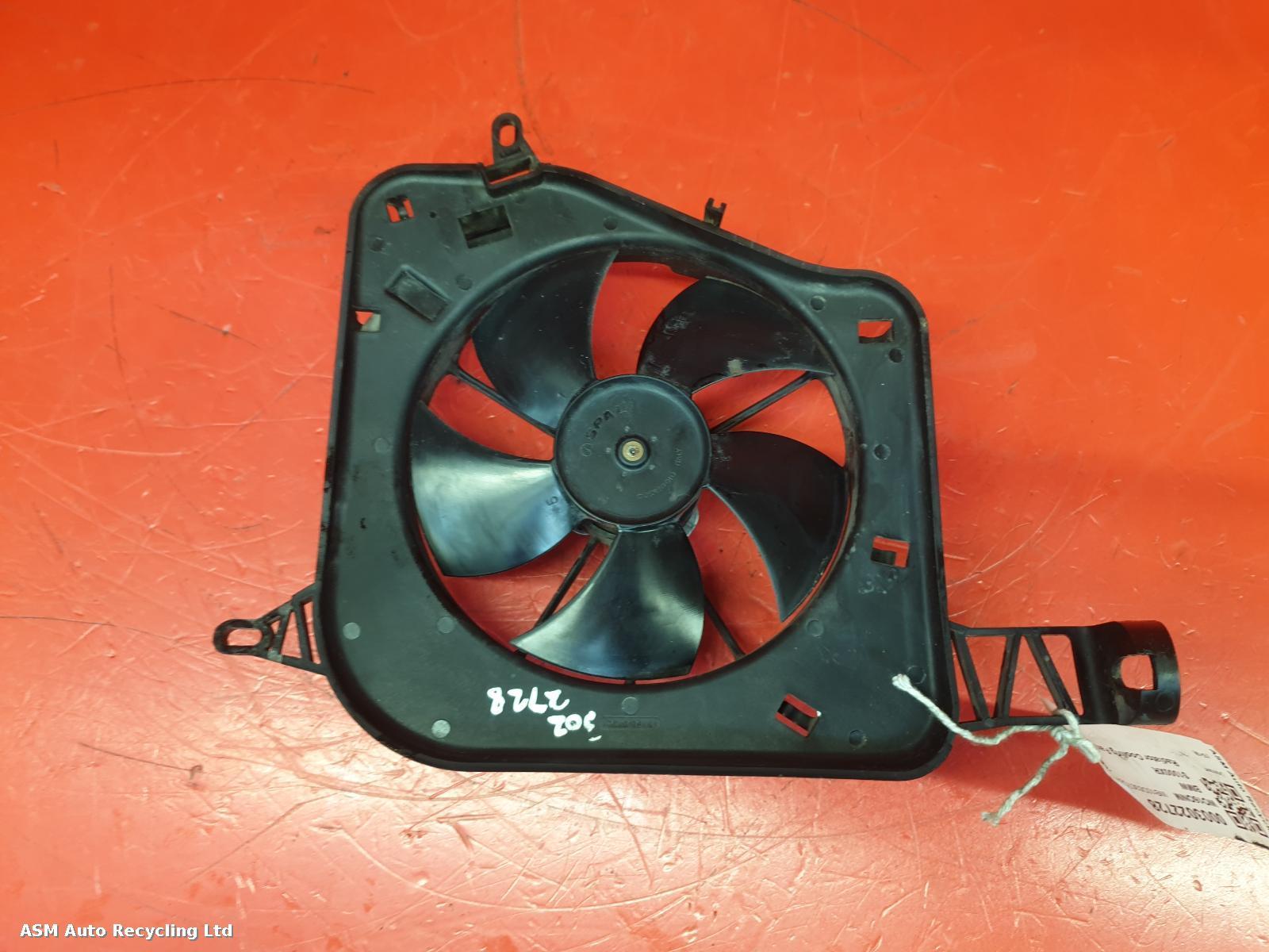 View Auto part Engine Cooling Motor Bmw S1000xr 2016