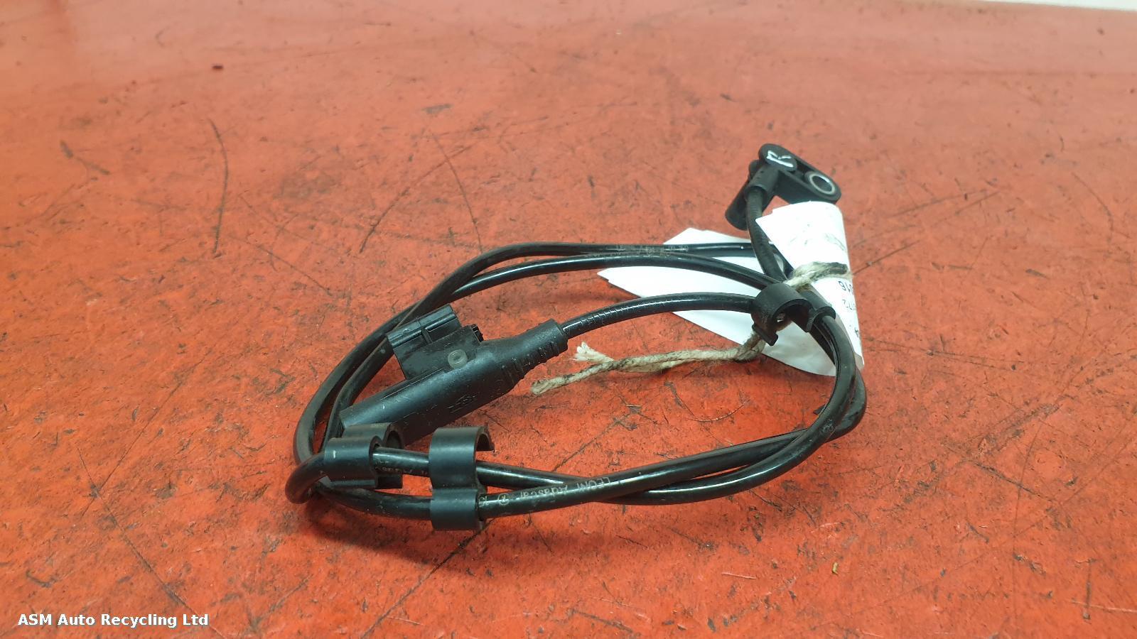 View Auto part Abs Sensor Bmw S1000xr 2016