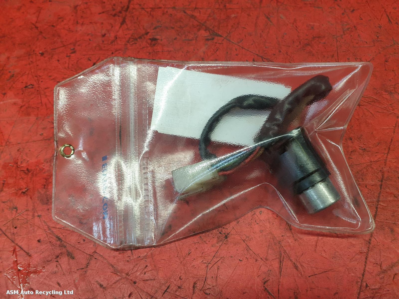 View Auto part Ignition W/Key Honda Cd 250u 1989