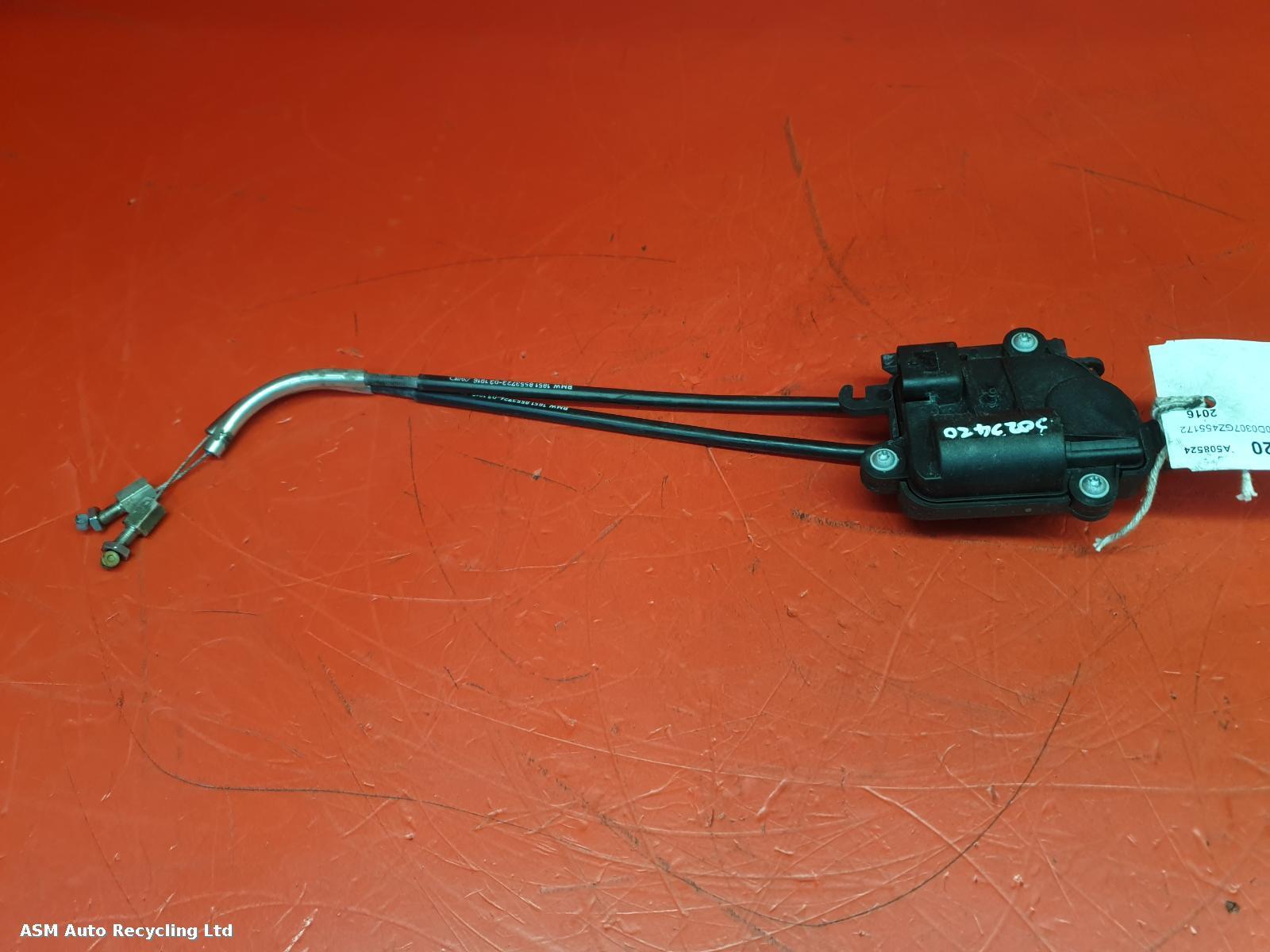 View Auto part Misc Bmw S1000xr 2016