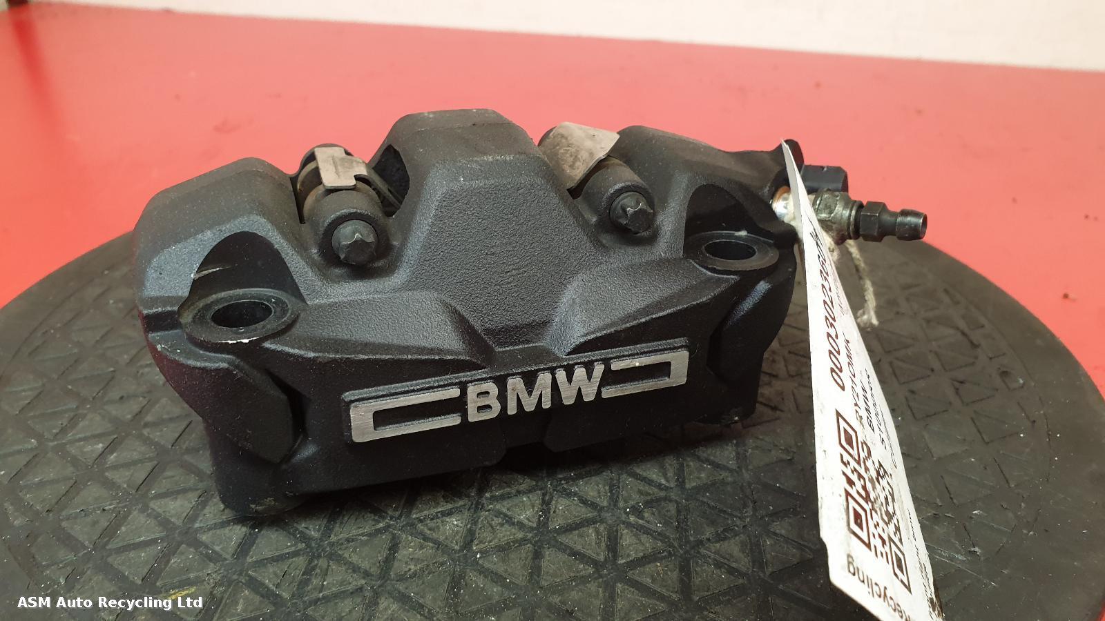 View Auto part Caliper Bmw S1000rr 2021