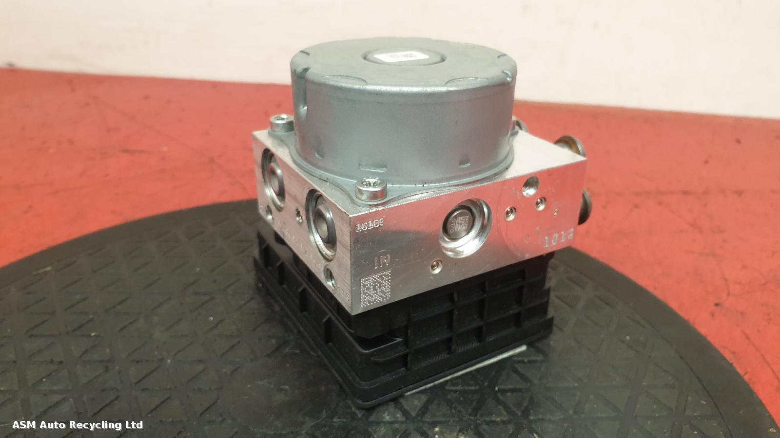View Auto part ABS Pump/Modulator Bmw S1000rr 2021
