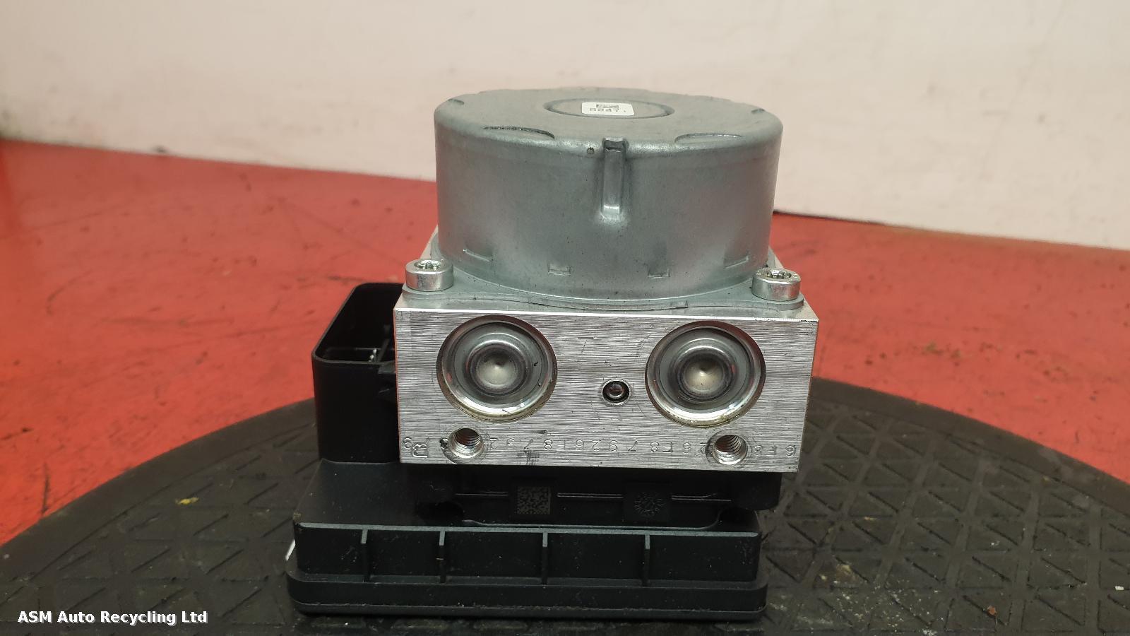 View Auto part ABS Pump/Modulator Bmw S1000rr 2021