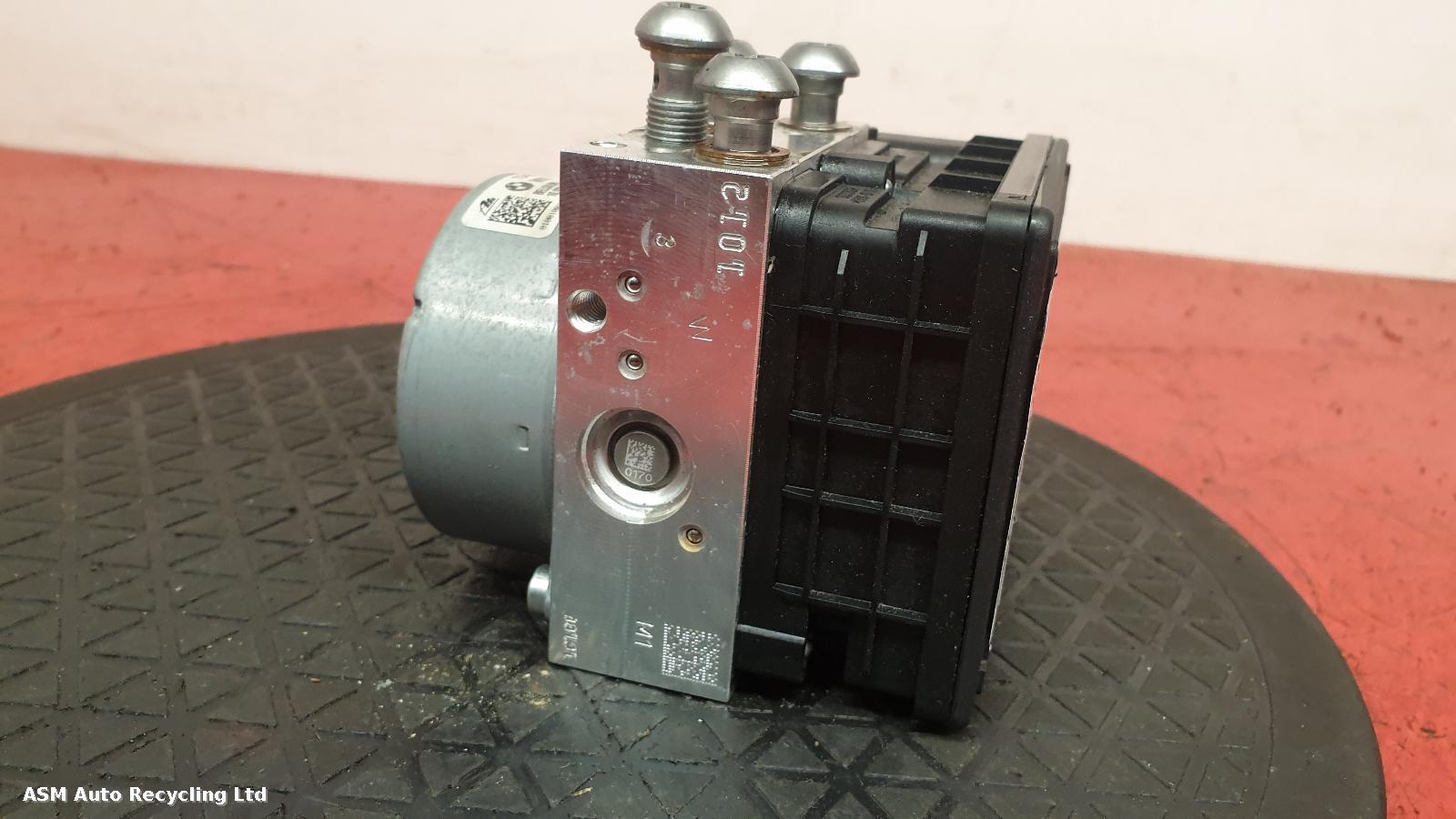 View Auto part ABS Pump/Modulator Bmw S1000rr 2021