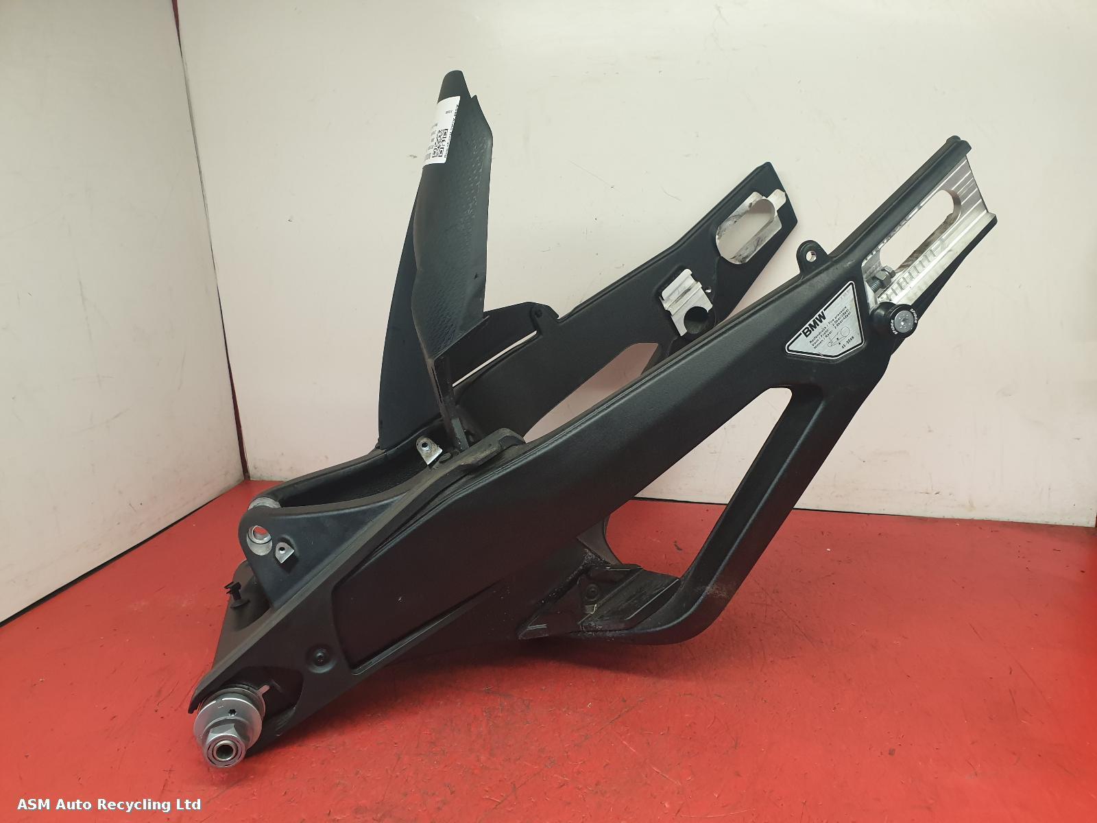 View Auto part Swing Arm Bmw S1000rr 2021