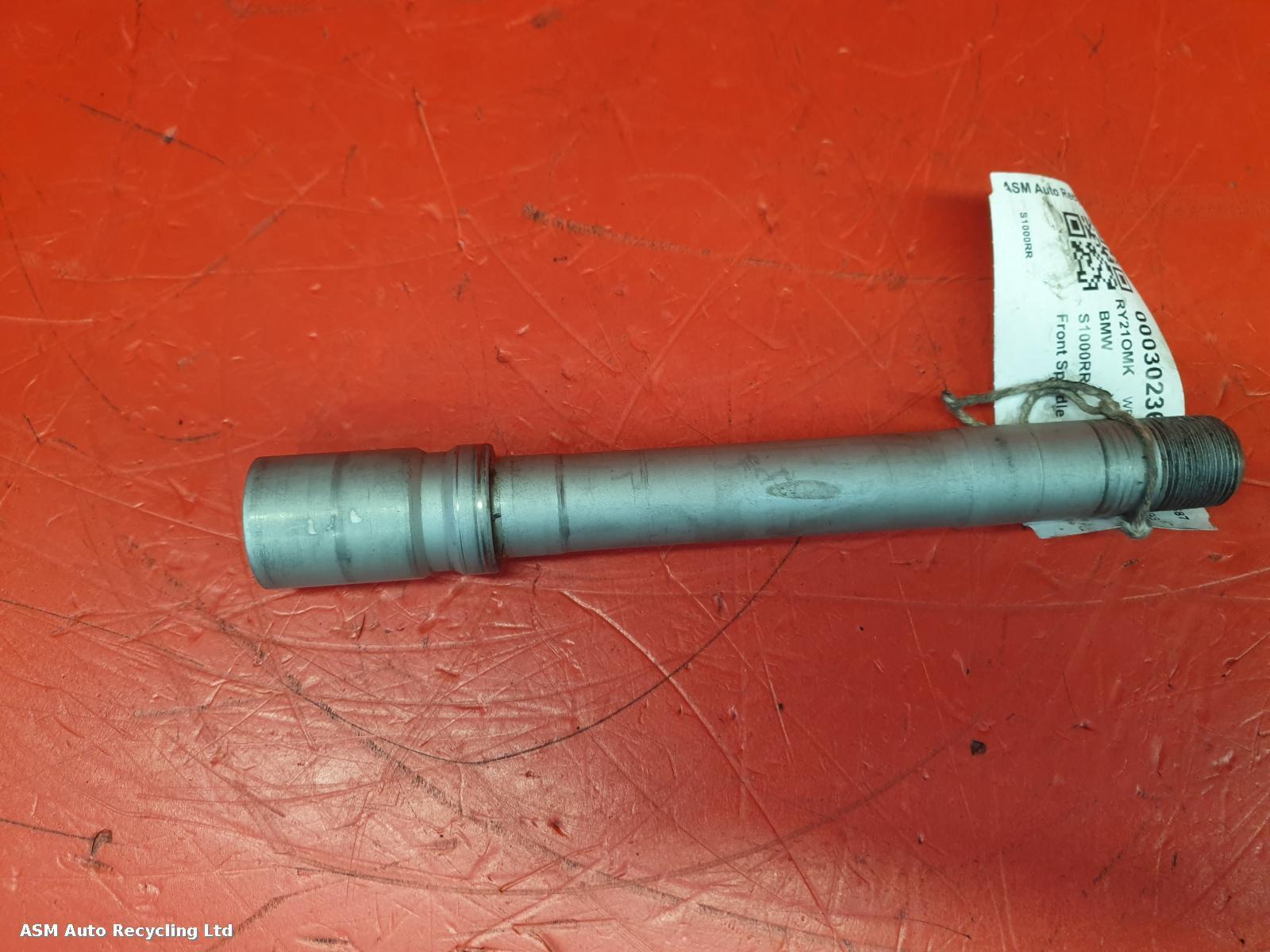 View Auto part Front Spindle Bmw S1000rr 2021