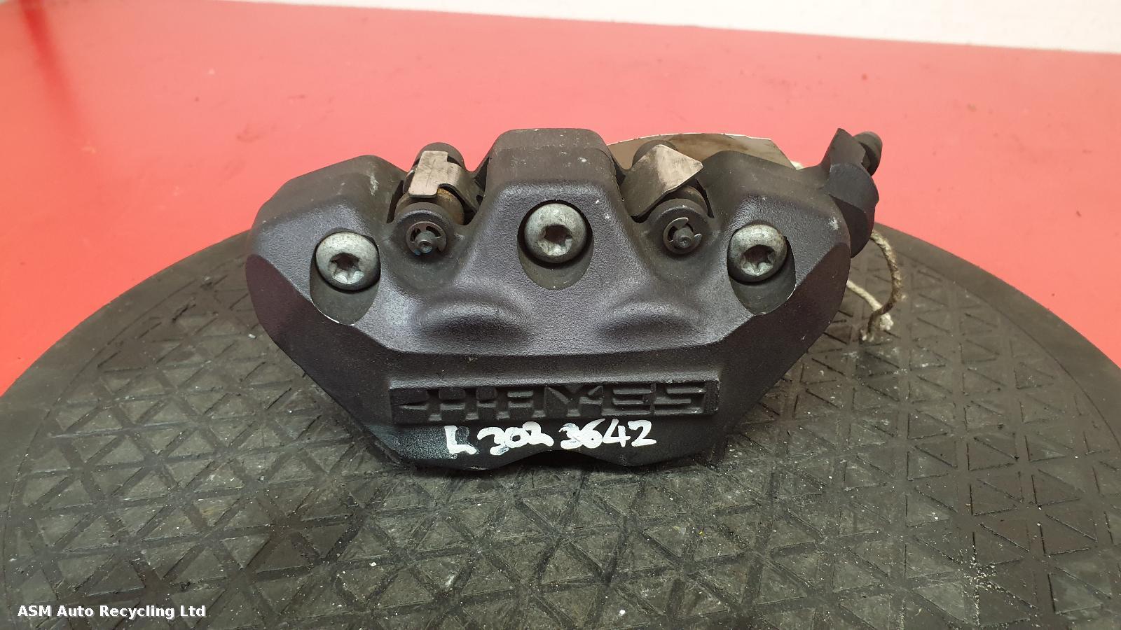 View Auto part Caliper Bmw S1000rr 2021