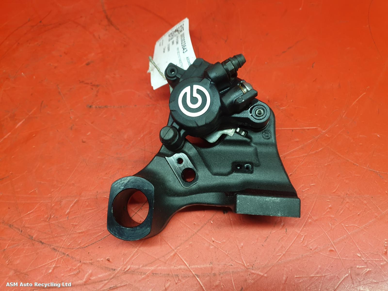 View Auto part Caliper Bmw S1000rr 2021