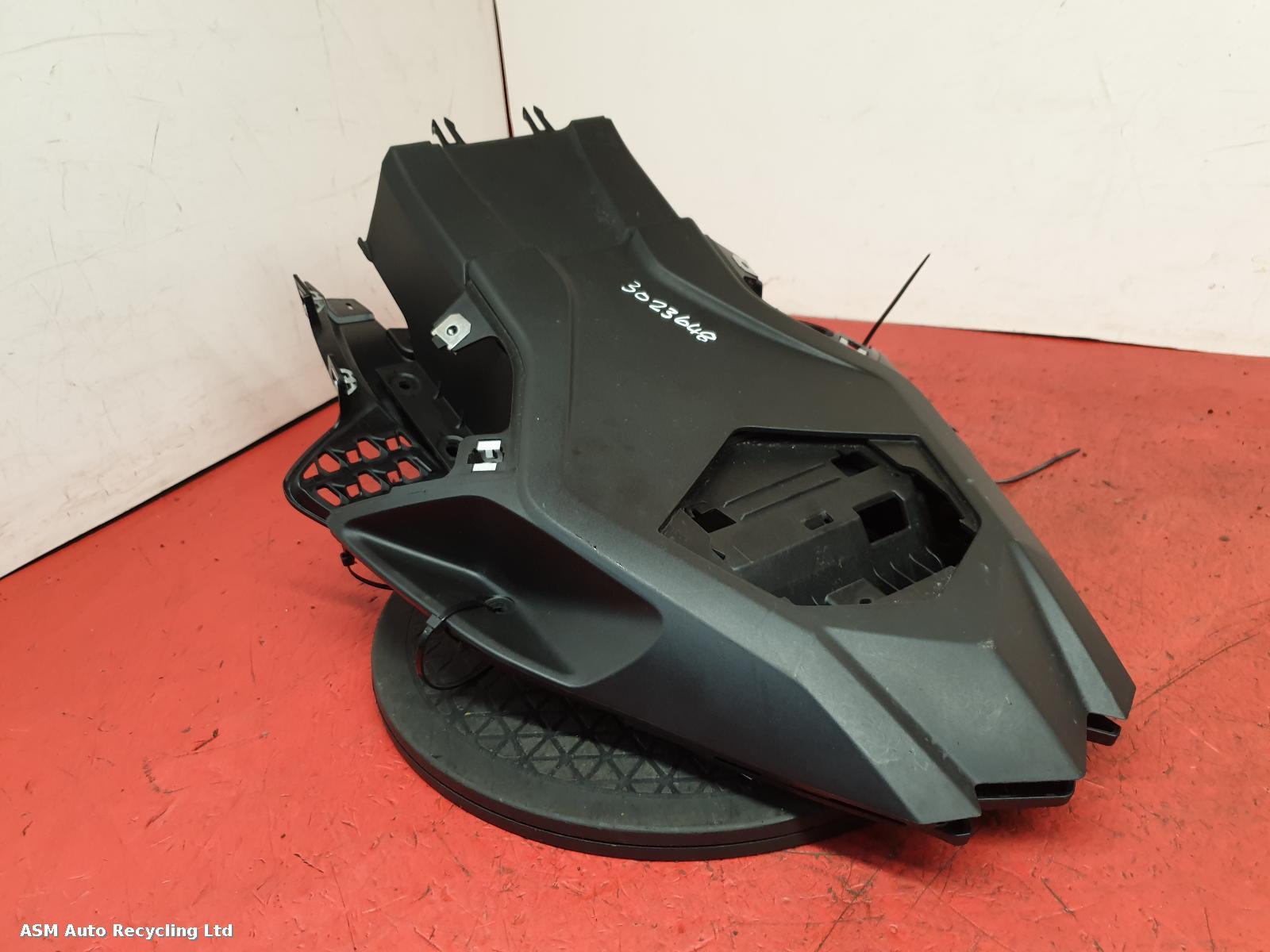 View Auto part Seat Cowl Bmw S1000rr 2021