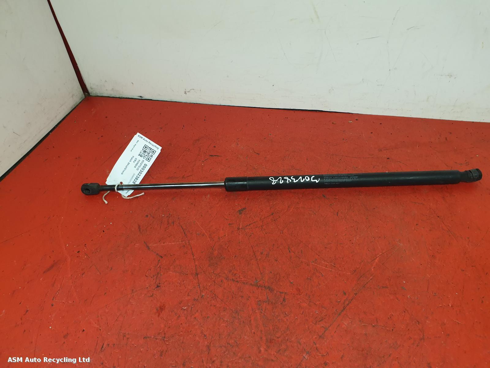 View Auto part Hatch Strut/Shock Honda Crv 2007