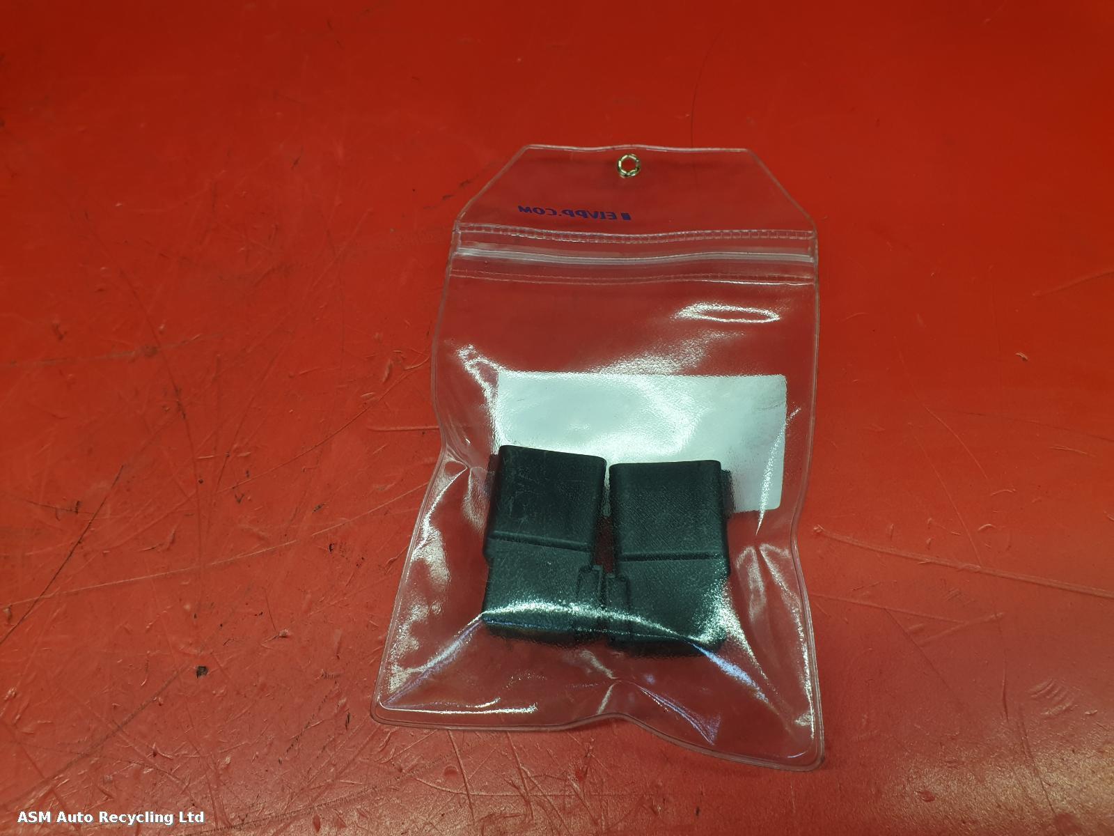 View Auto part Misc. Relay Bmw S1000rr 2021