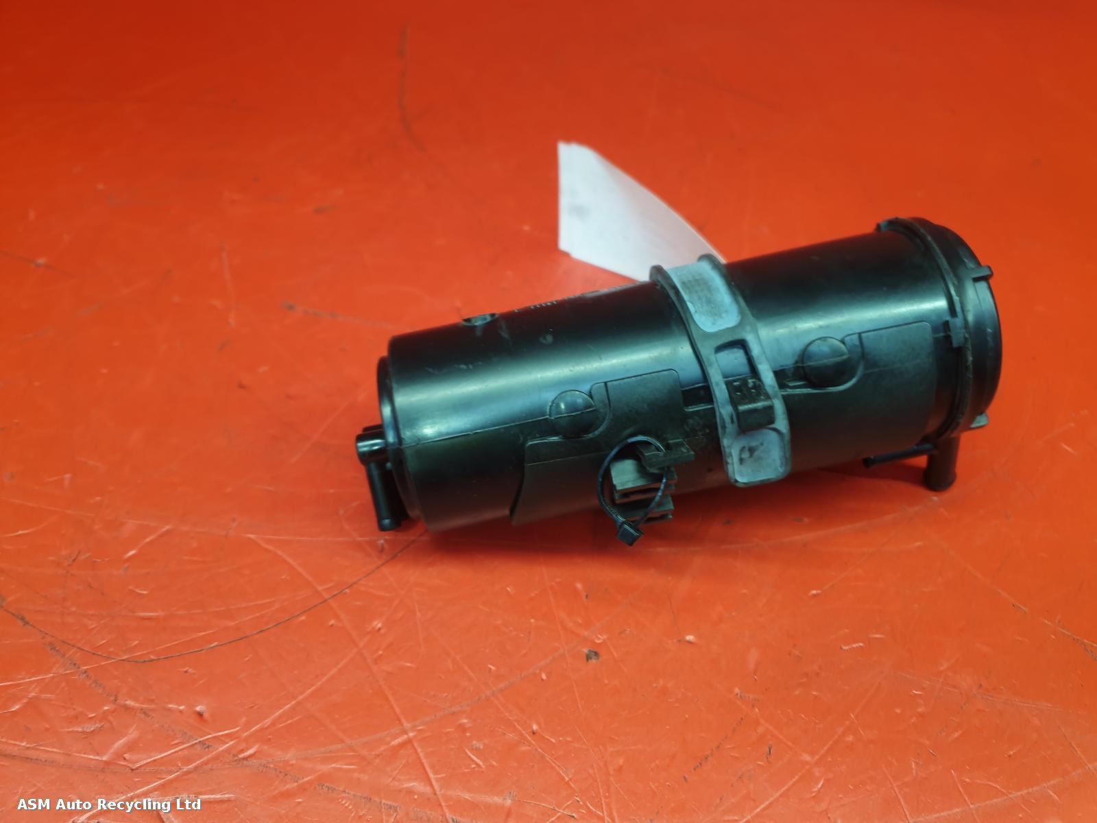 View Auto part Misc Bmw S1000rr 2021