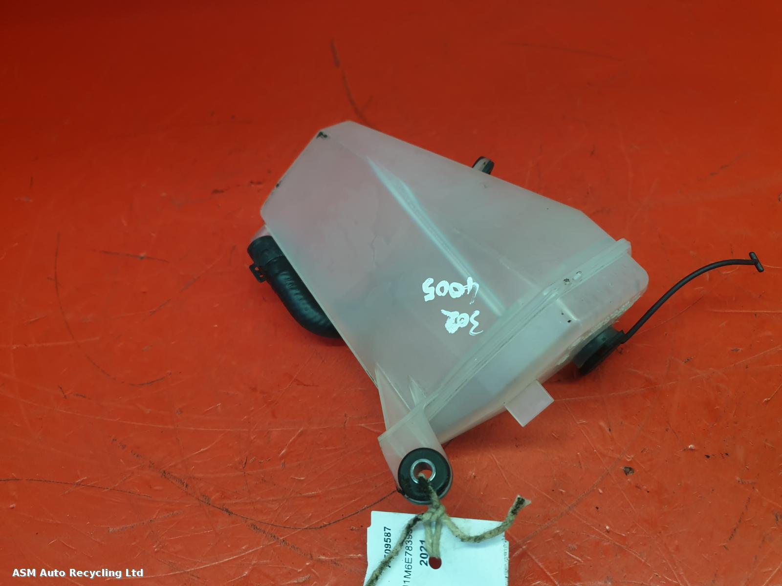 View Auto part Misc Bmw S1000rr 2021