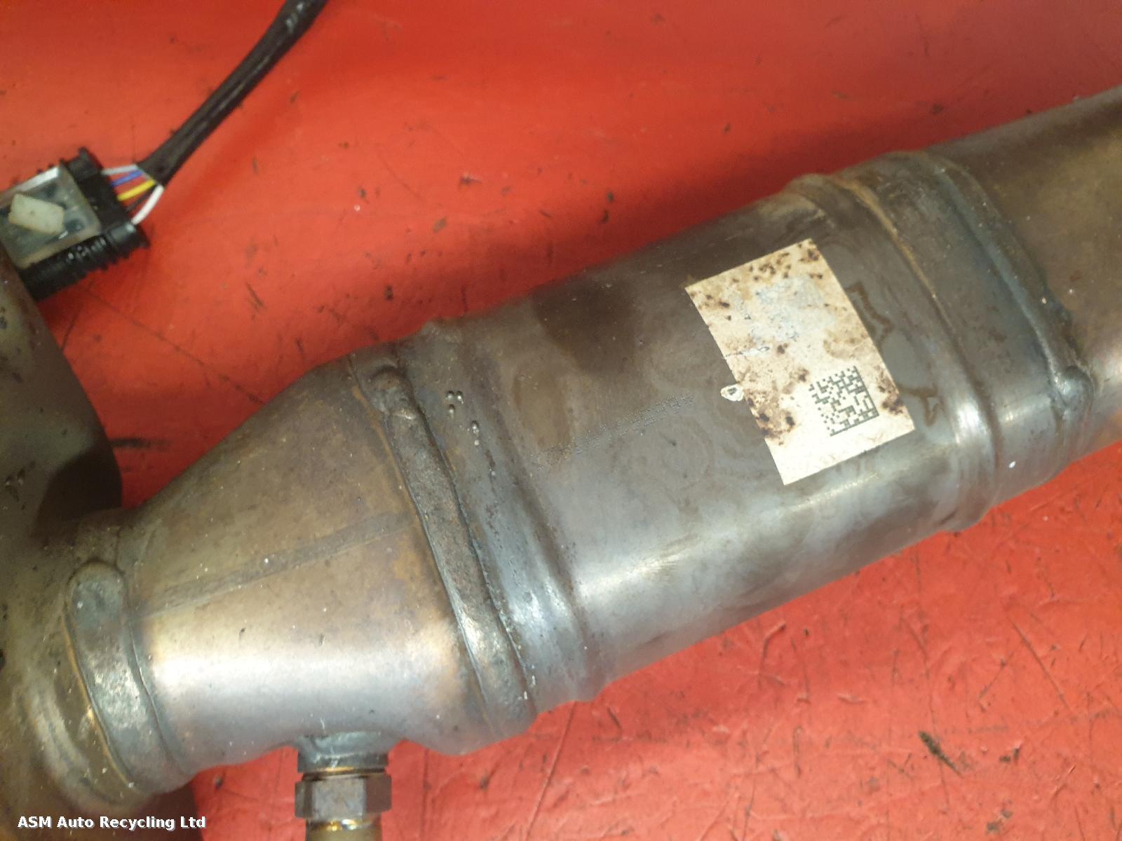 View Auto part Exhaust System Bmw S1000rr 2021