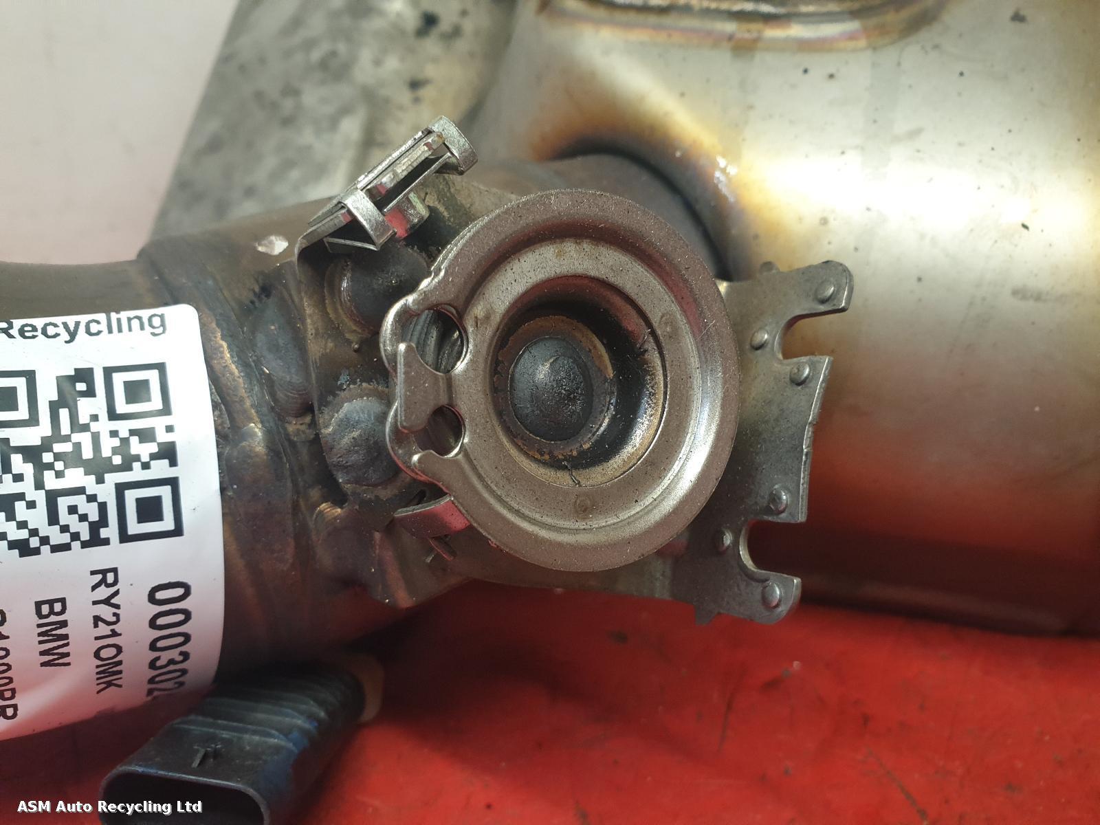 View Auto part Exhaust System Bmw S1000rr 2021