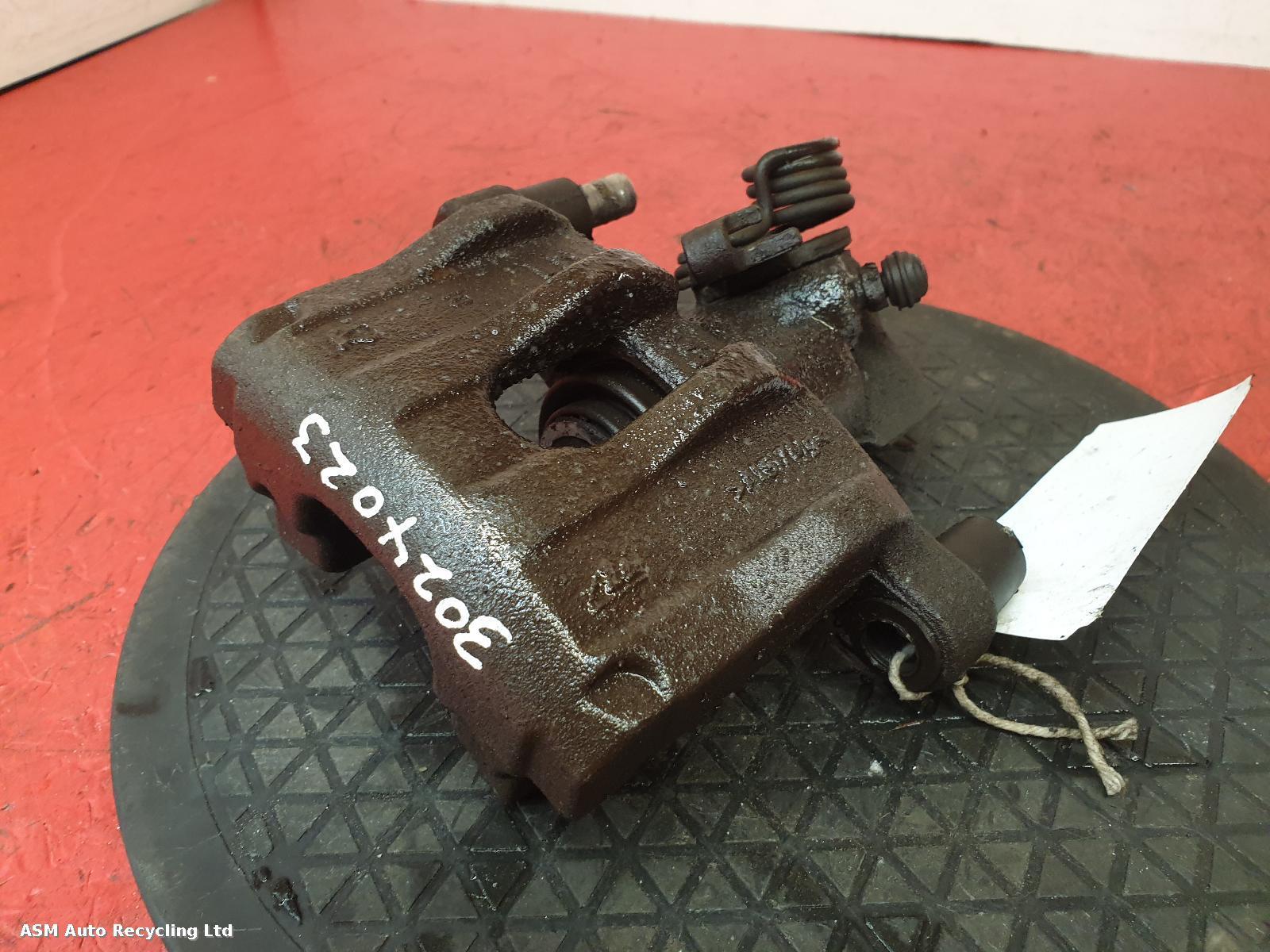 View Auto part Caliper Ford Kuga 2013