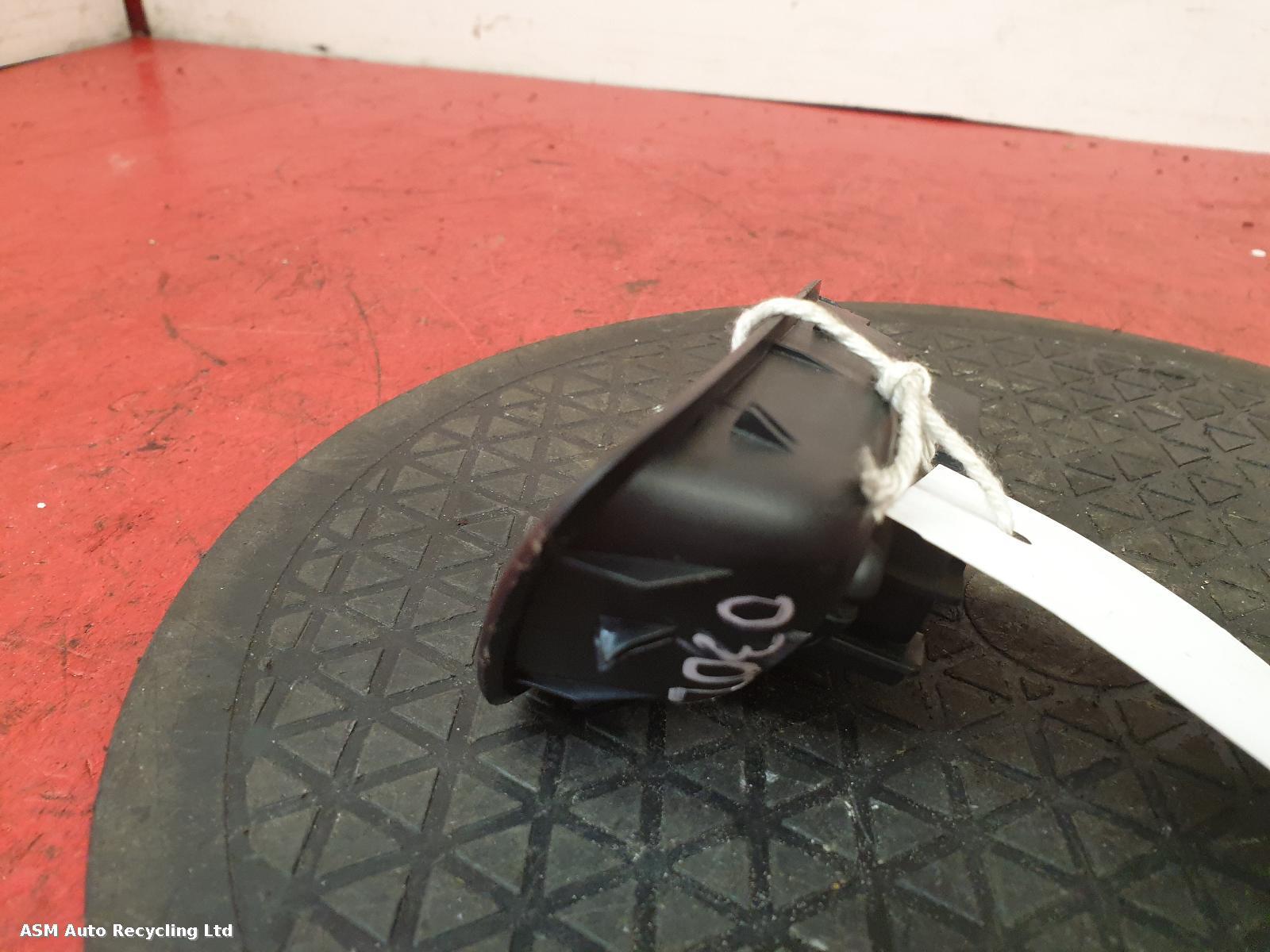 View Auto part Door Handle Ford Kuga 2013