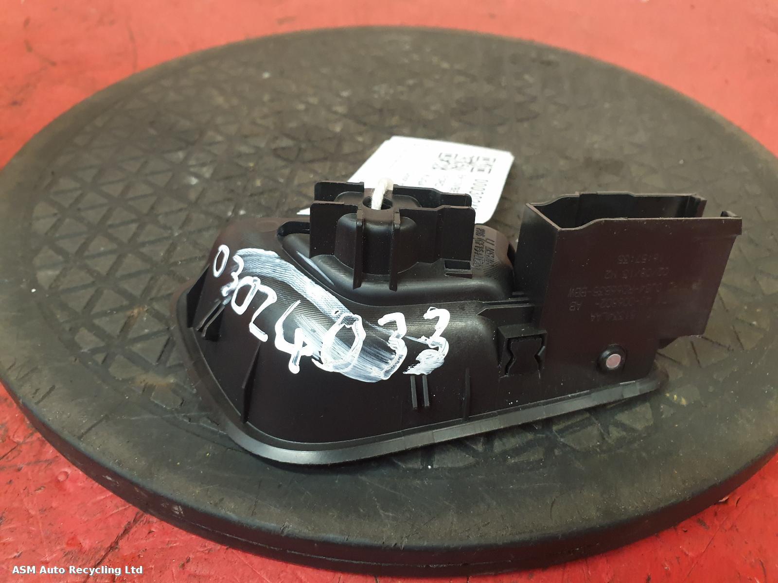 View Auto part Door Handle Ford Kuga 2013