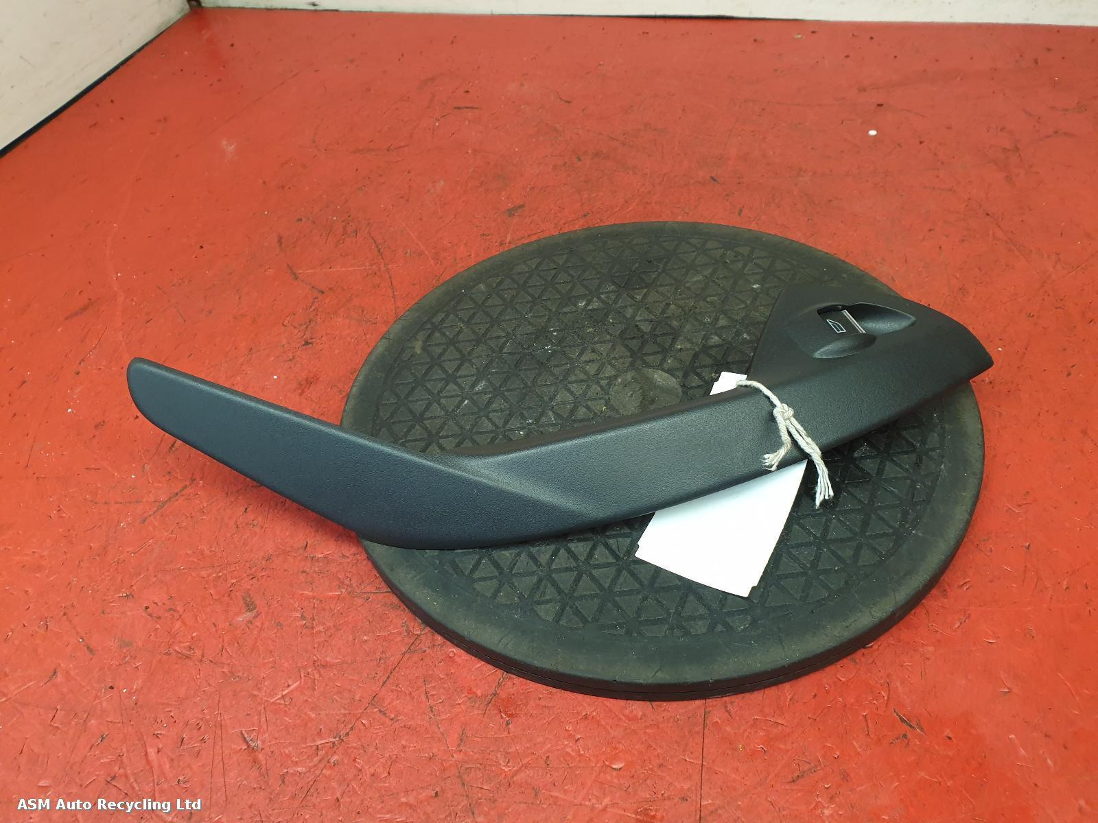 View Auto part Elect. Window Switch Ford Kuga 2013
