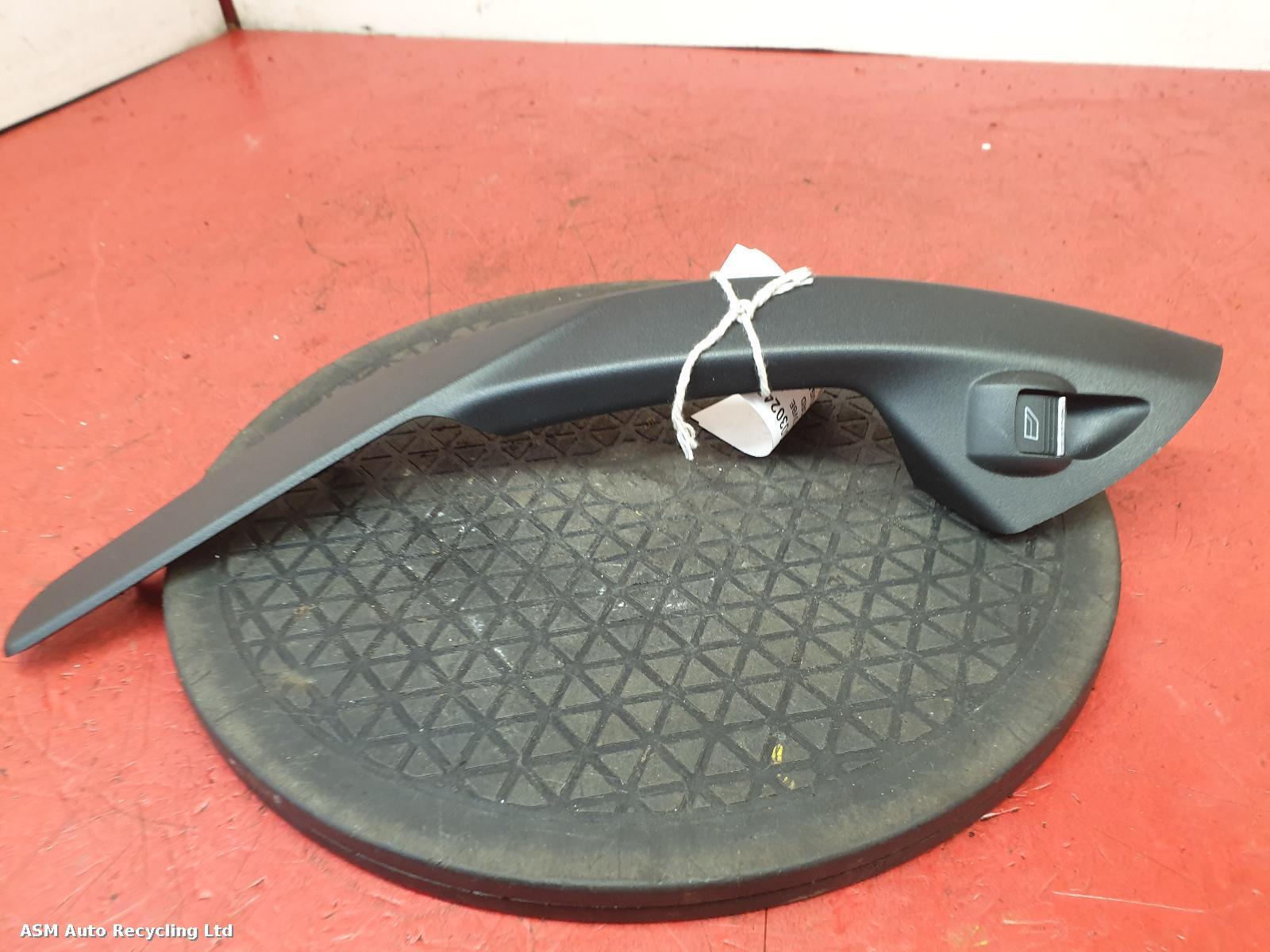 View Auto part Elect. Window Switch Ford Kuga 2013