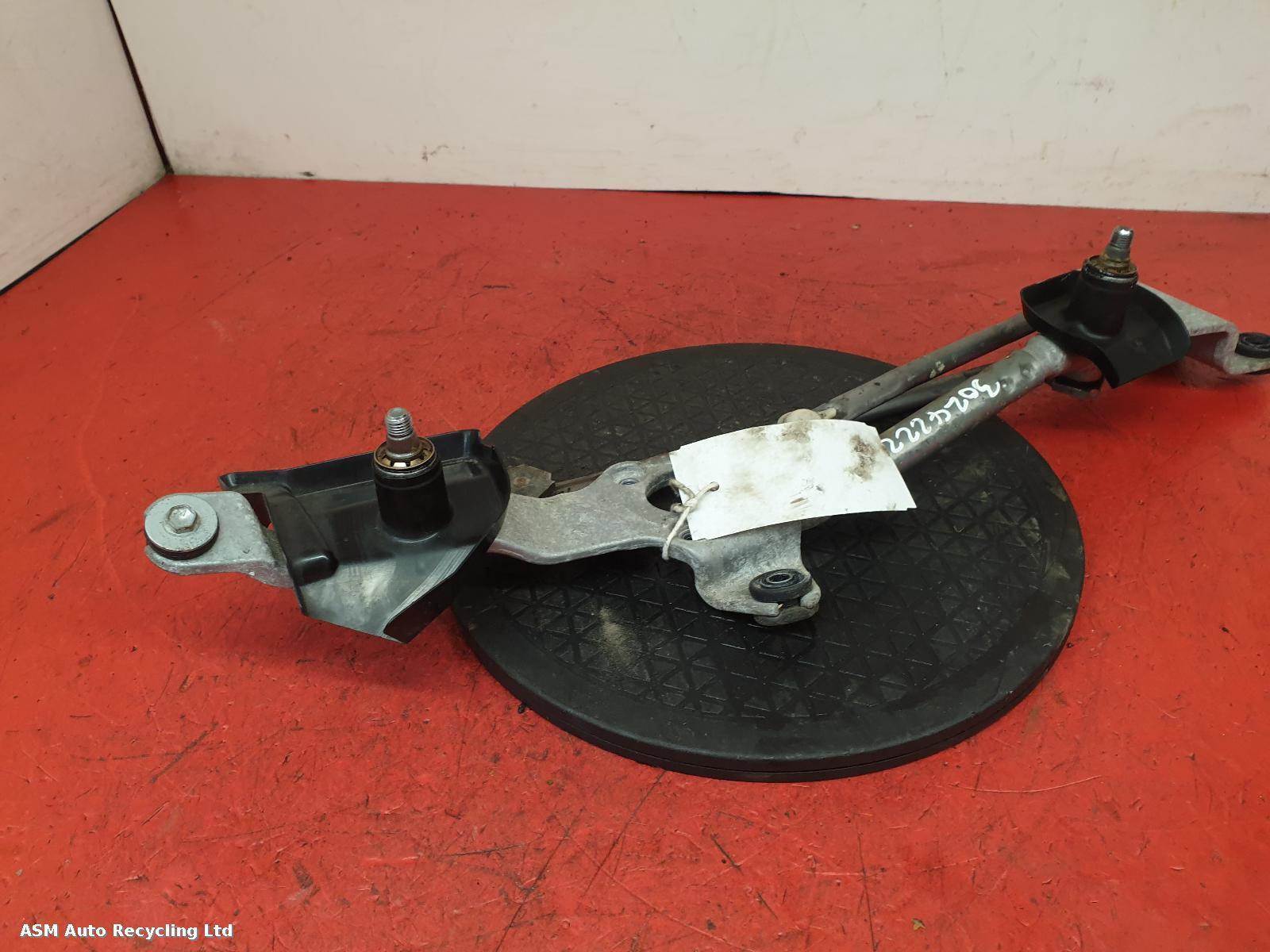 View Auto part Wiper Linkage Suzuki Sx4 S Cross 2015