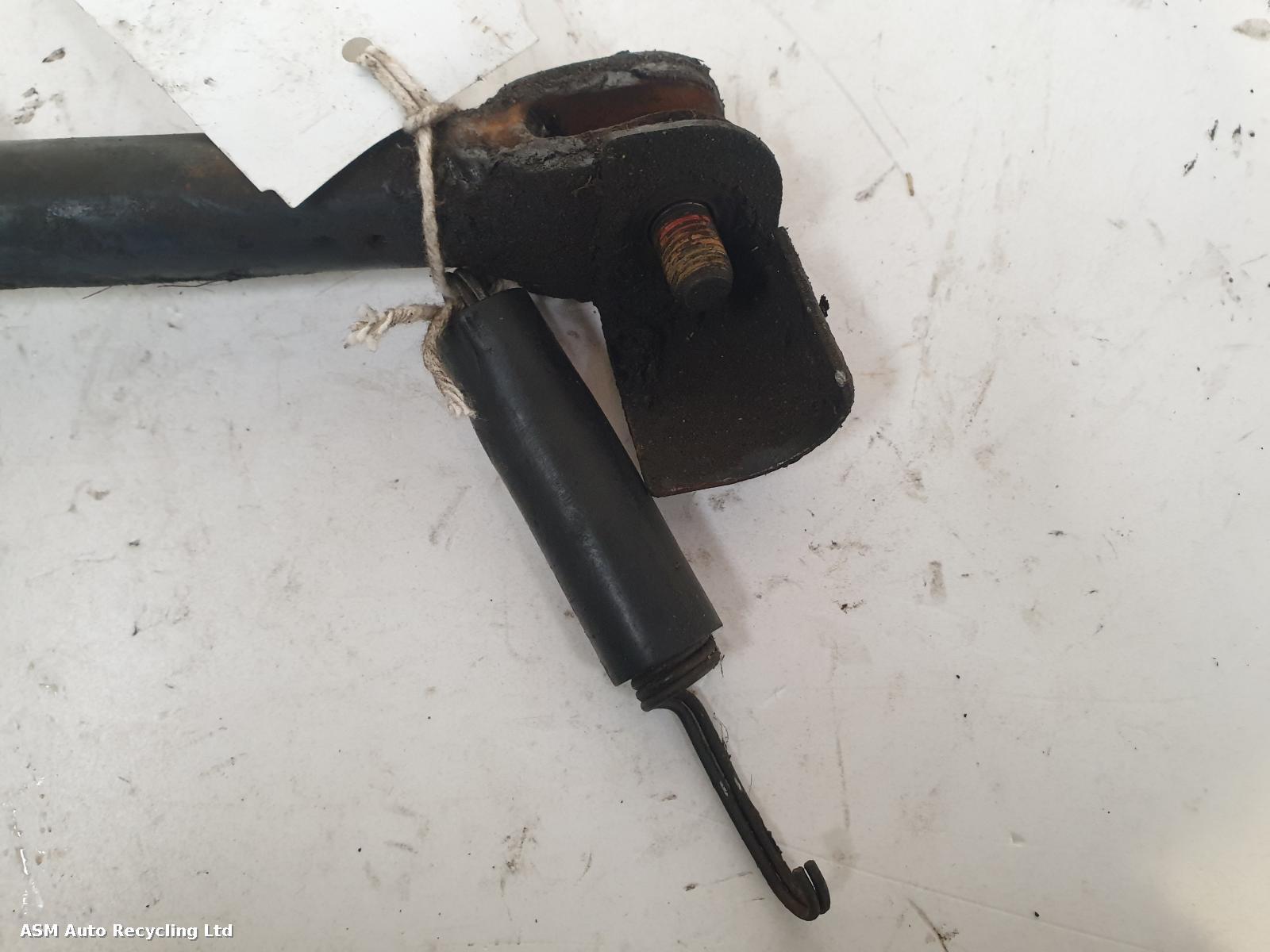 View Auto part Side/Centre Stand Yamaha Yzf R125 2011