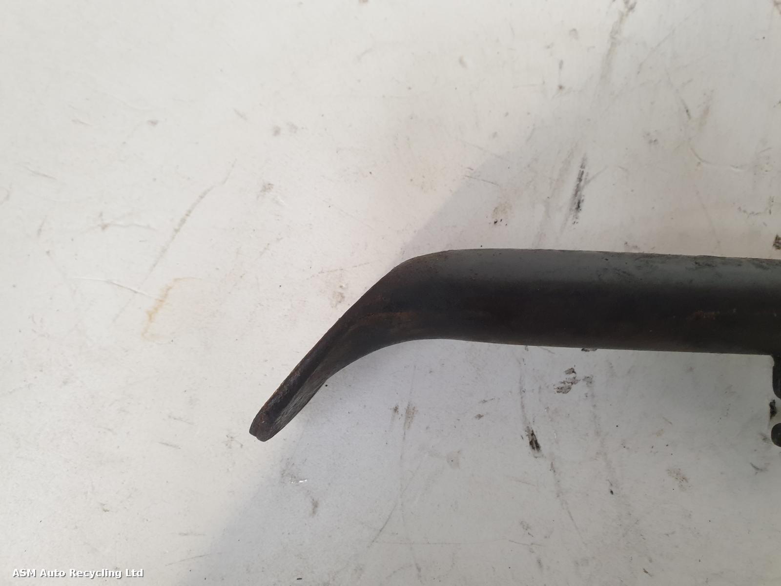 View Auto part Side/Centre Stand Yamaha Yzf R125 2011