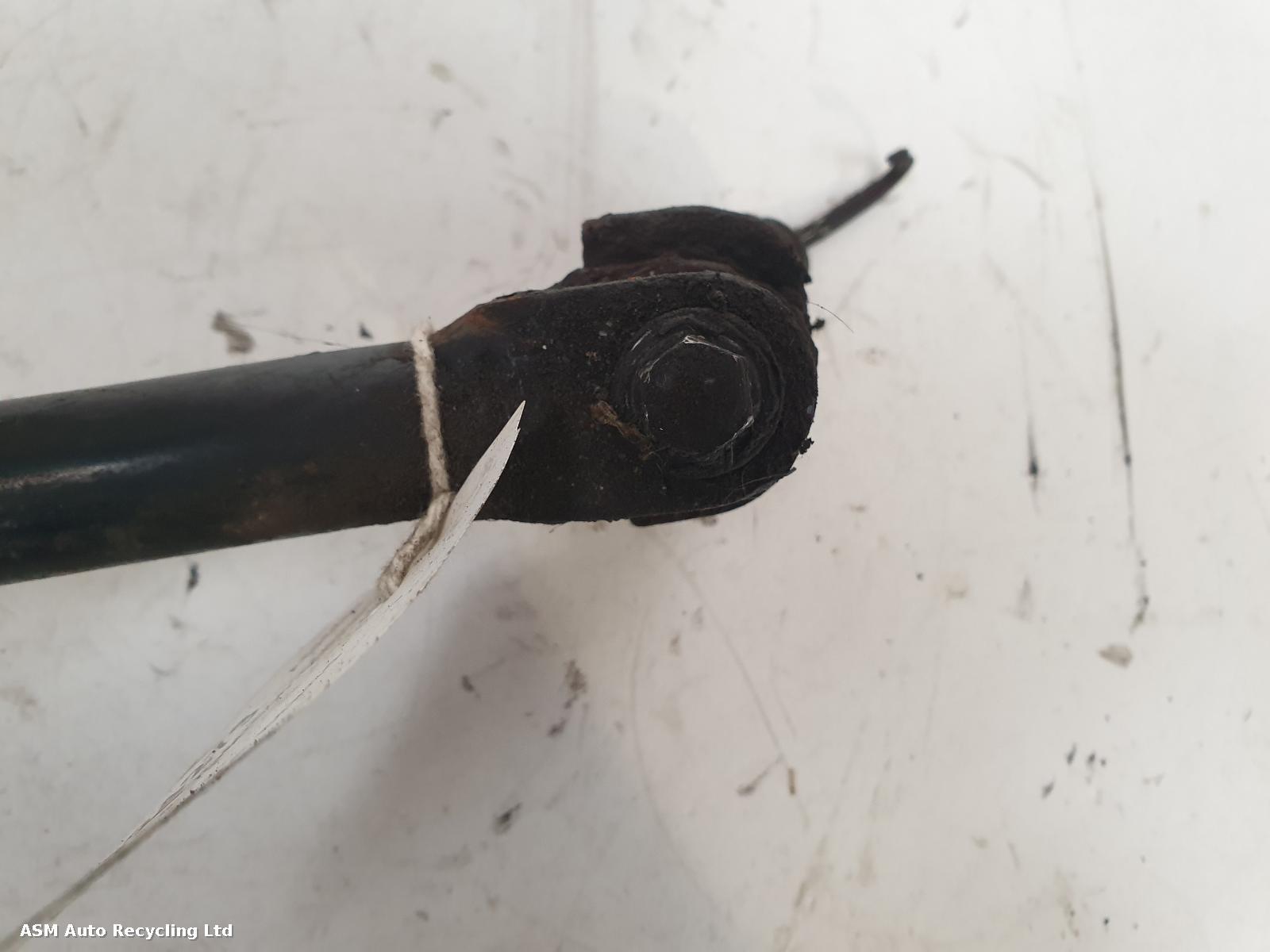 View Auto part Side/Centre Stand Yamaha Yzf R125 2011