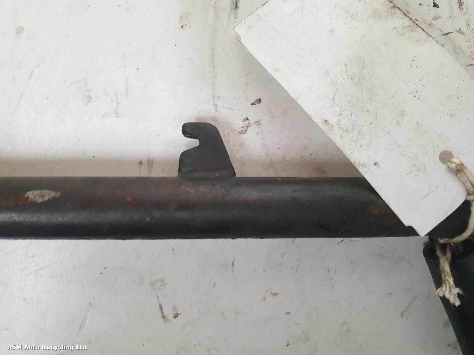View Auto part Side/Centre Stand Yamaha Yzf R125 2011