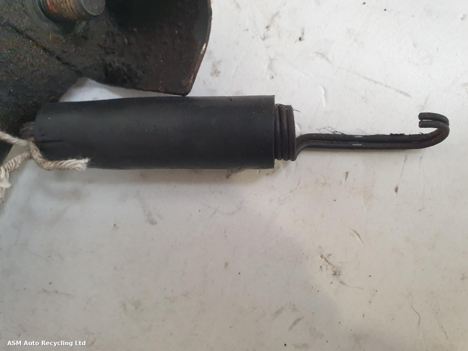 View Auto part Side/Centre Stand Yamaha Yzf R125 2011
