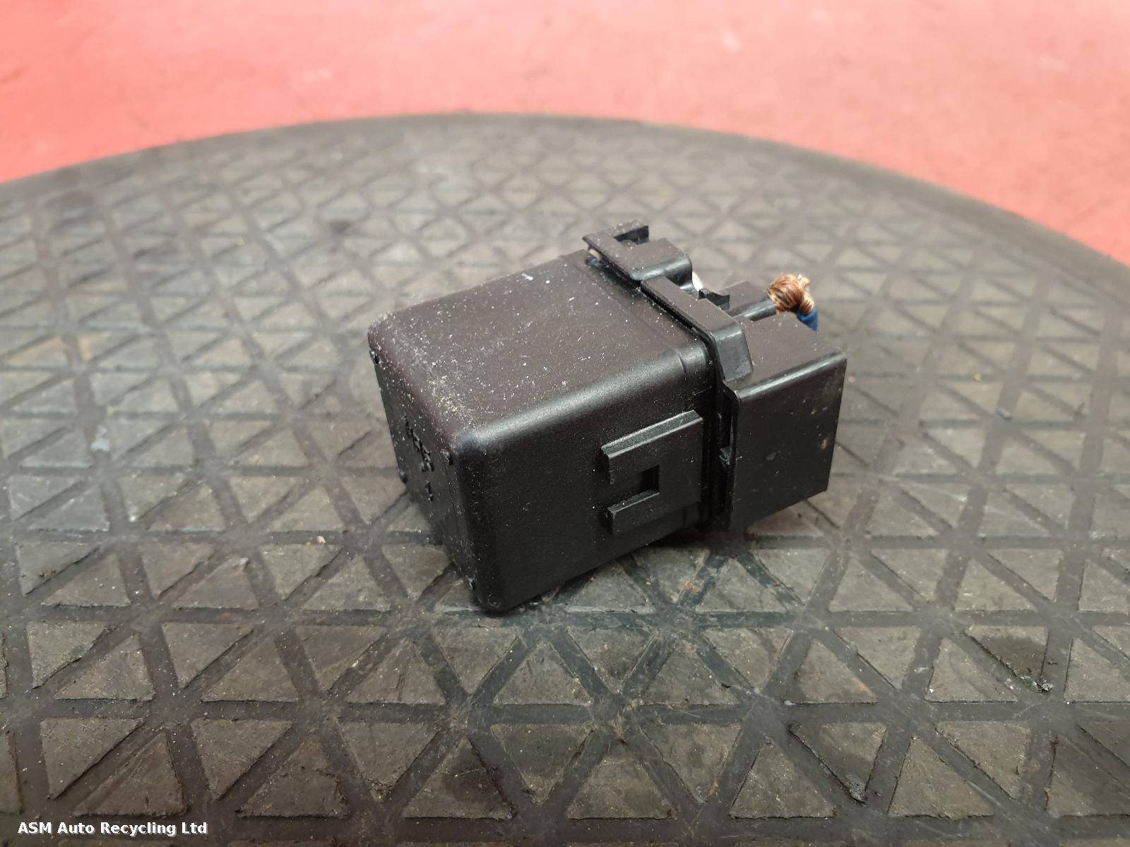 View Auto part Starter Solenoid Honda Cbf125 2014