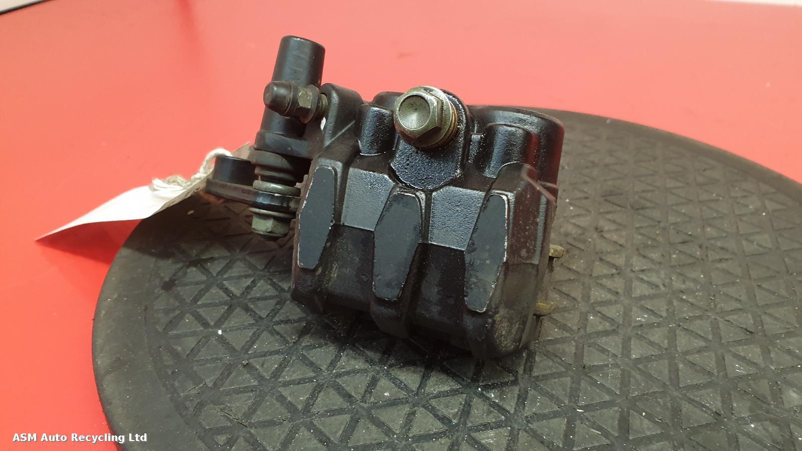 View Auto part Caliper Yamasaki Ym50 2022