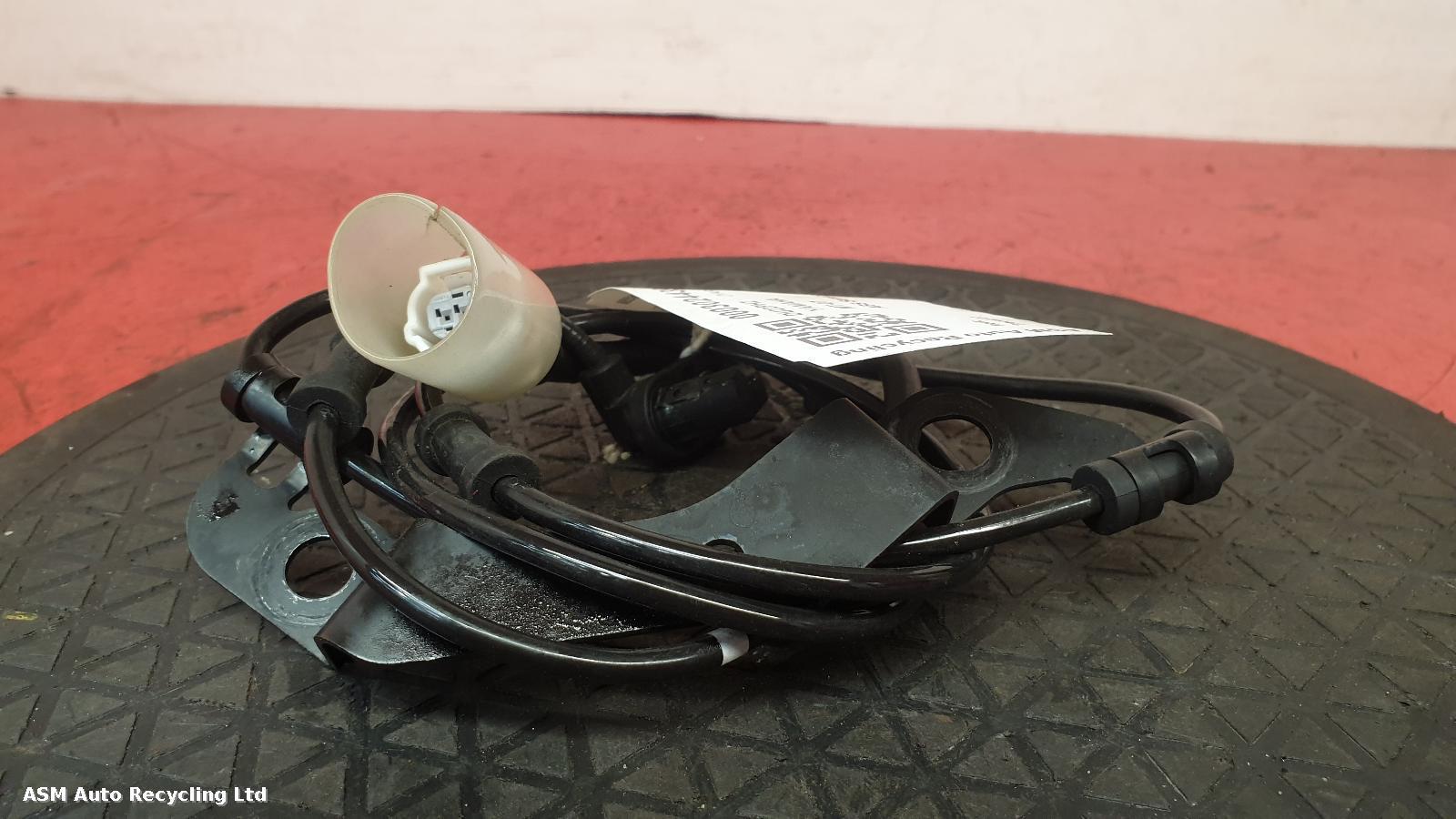 View Auto part Abs Sensor Yamaha Mt-07  2022
