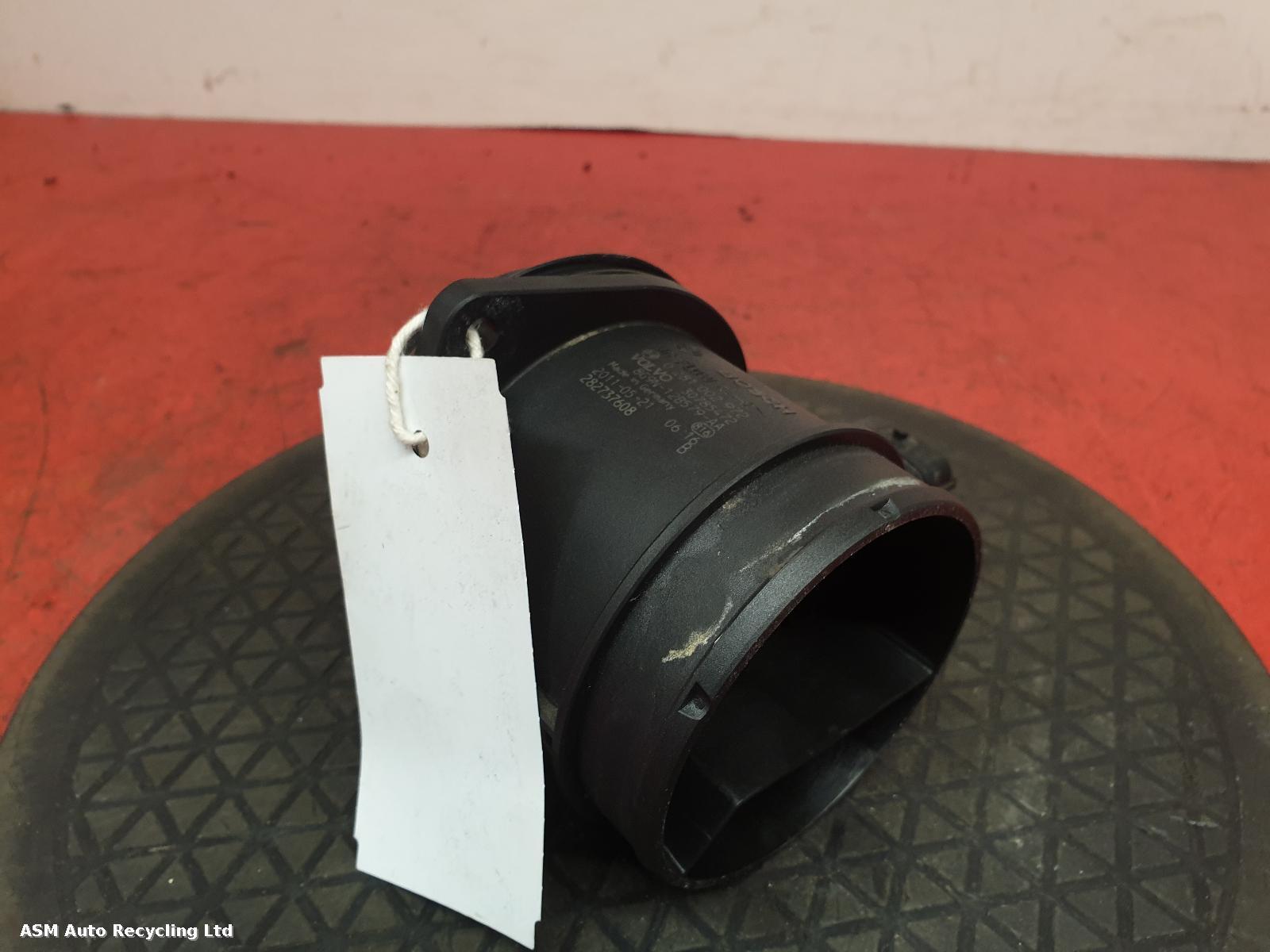 View Auto part Air Flow Meter Volvo Xc60 2011