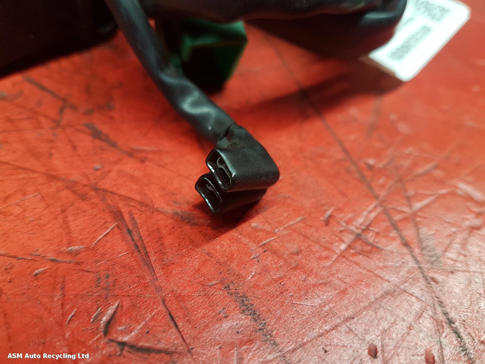 View Auto part RH Switch Gear Kawasaki Bx 125 2020