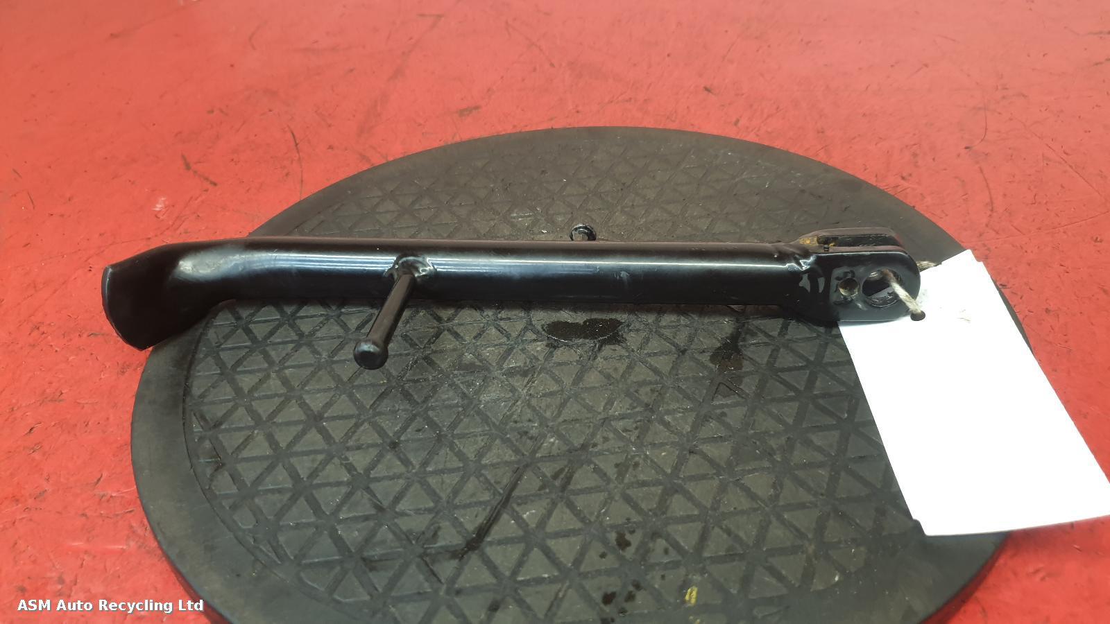 View Auto part Side/Centre Stand Lexmoto Zsb 125 2023