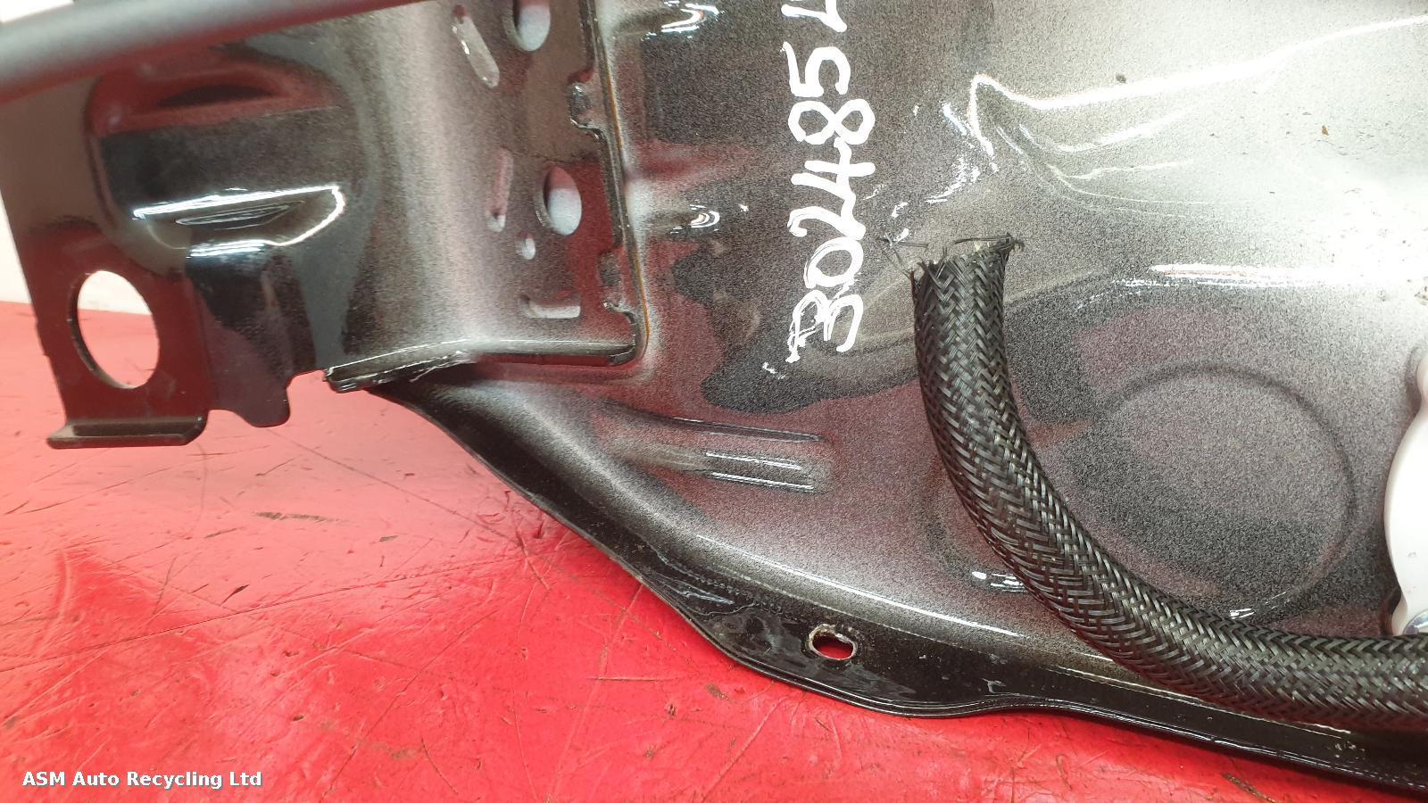View Auto part Fuel Tank Zontes Zt 125 2022