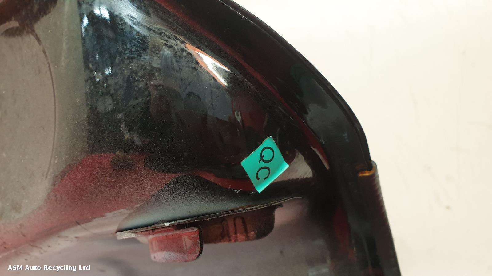 View Auto part Fuel Tank Zontes Zt 125 2022