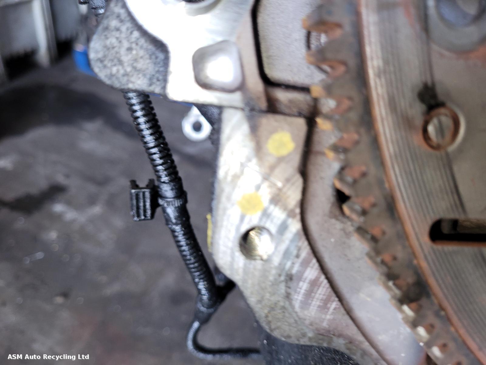 View Auto part Engine Mini (bmw) Mini 2014